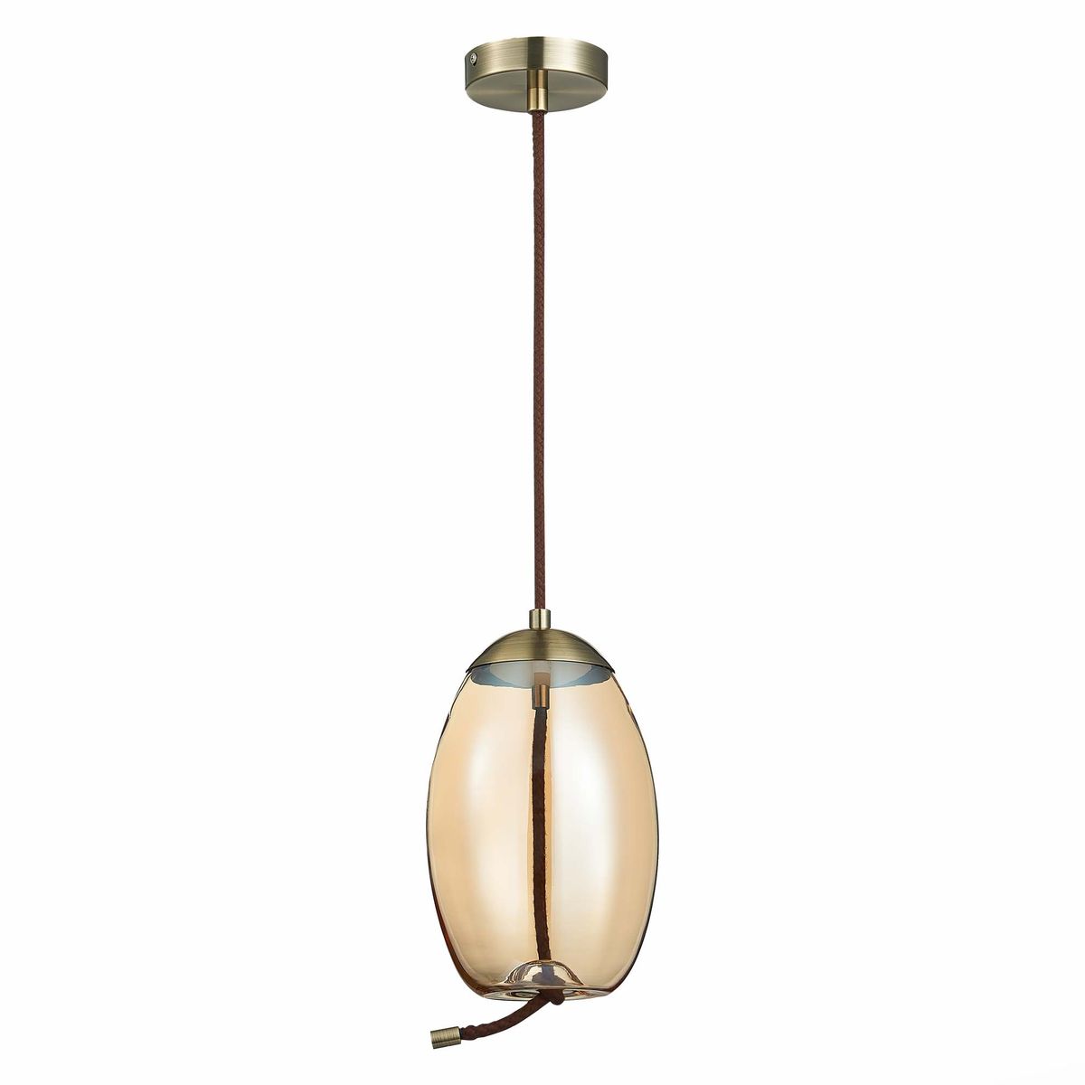 Подвесной светодиодный светильник ST Luce Ozzio SL6108.333.01, Янтарный, SL6108.333.01 Ozzio
Подвесной светодиодный светильник ST Luce Ozzio SL6108.333.01, Янтарный, SL6108.333.01 Ozzio