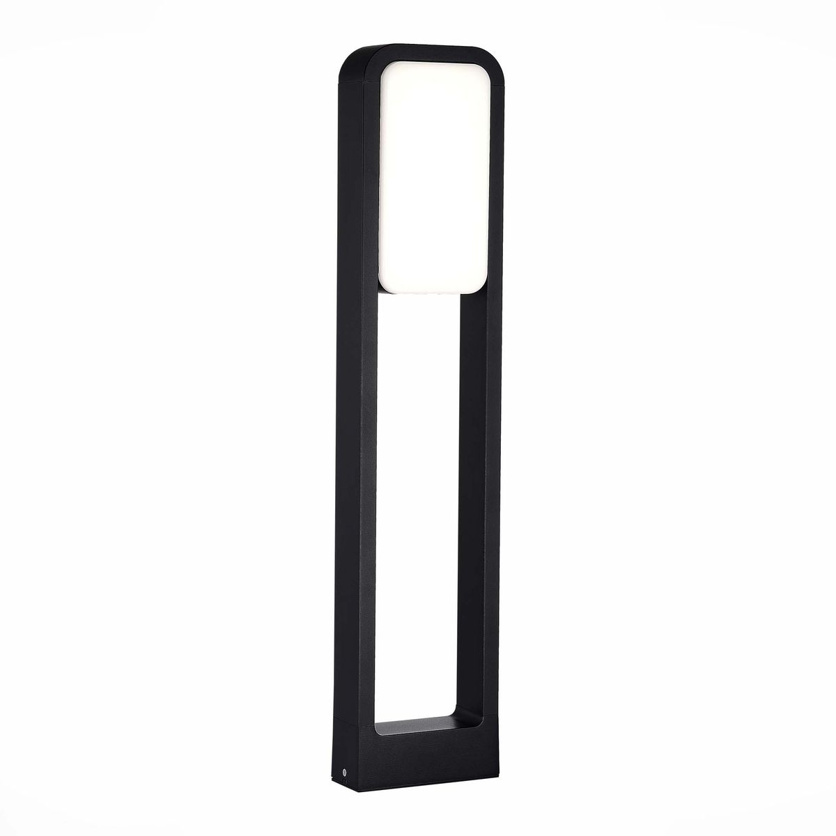 Уличный светодиодный светильник ST Luce Vela SL9509.405.01, Черный, SL9509.405.01 Vela
Уличный светодиодный светильник ST Luce Vela SL9509.405.01, Черный, SL9509.405.01 Vela