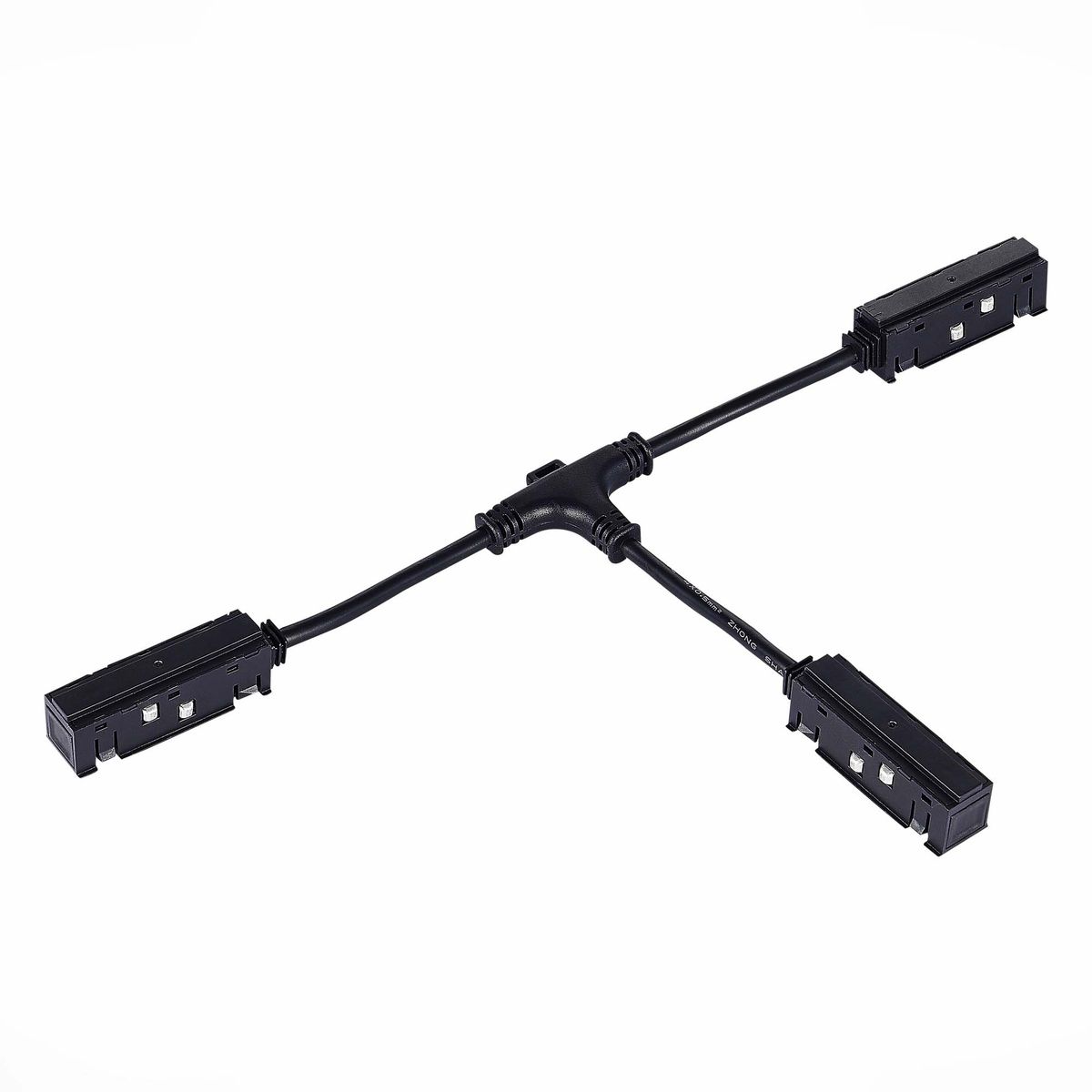 Ввод питания T-образный ST Luce Skyline 48 ST006.459.00, Черный, ST006.459.00 Skyline 48
Ввод питания T-образный ST Luce Skyline 48 ST006.459.00, Черный, ST006.459.00 Skyline 48