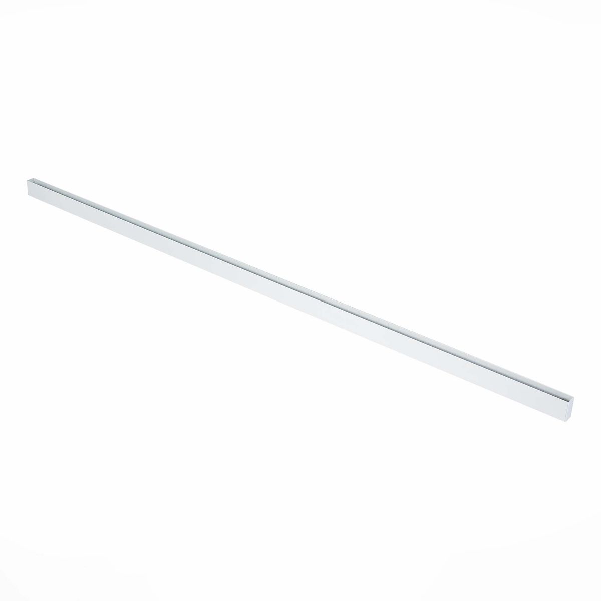Шинопровод магнитный ST Luce Skyline 220 ST015.529.00, Белый, ST015.529.00 Skyline 220
Шинопровод магнитный ST Luce Skyline 220 ST015.529.00, Белый, ST015.529.00 Skyline 220