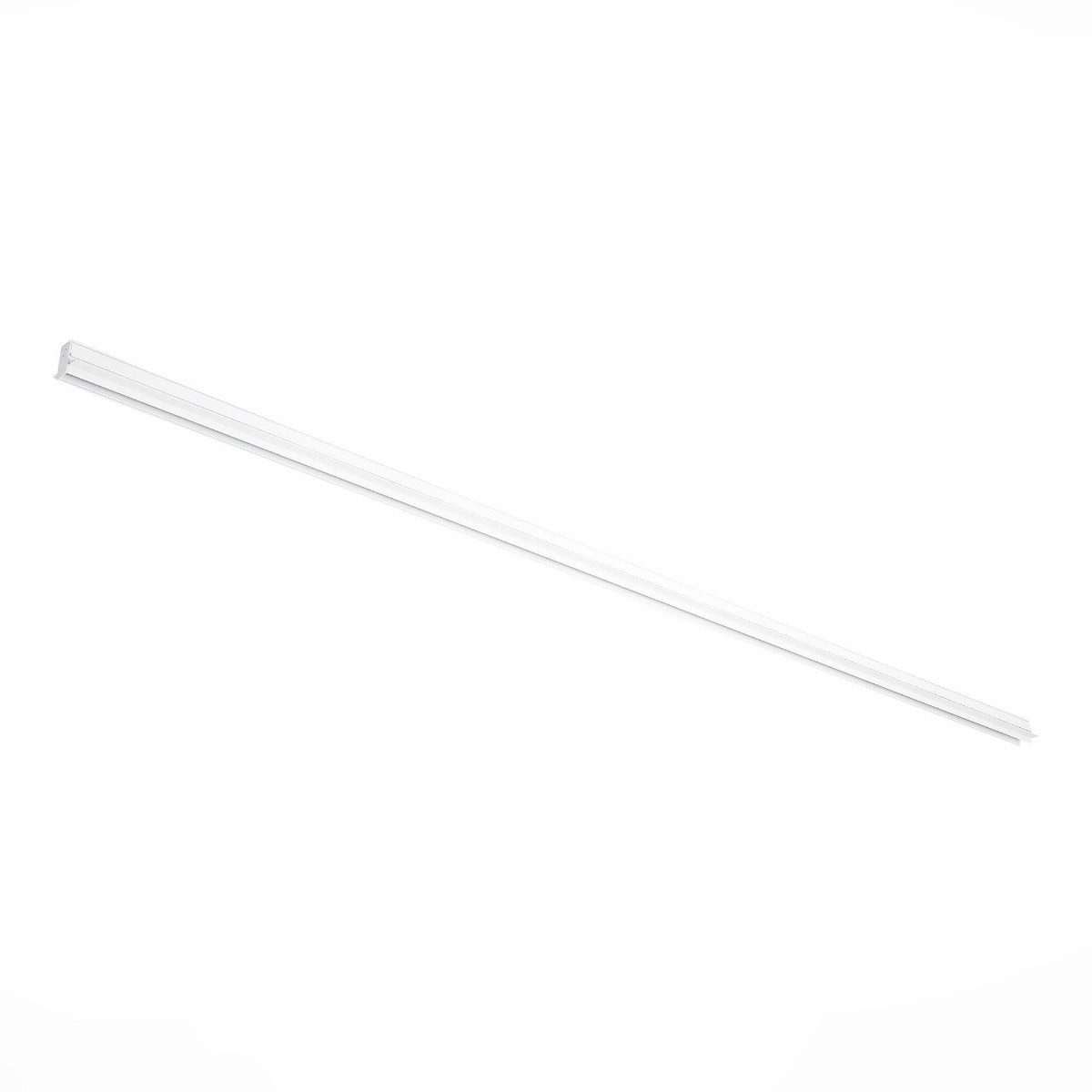 Шинопровод магнитный ST Luce Skyline 48 ST004.529.12, Белый, ST004.529.12 Skyline 48
Шинопровод магнитный ST Luce Skyline 48 ST004.529.12, Белый, ST004.529.12 Skyline 48