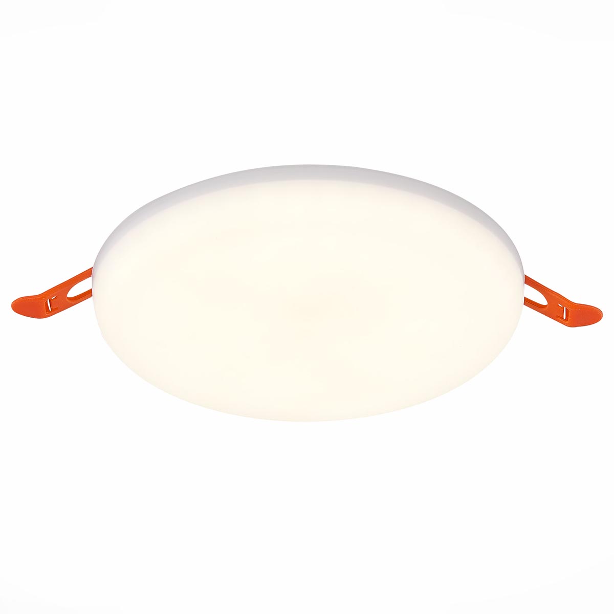 Встраиваемый светодиодный светильник ST Luce Ledder ST700.538.22, Белый, ST700.538.22 Ledder
Встраиваемый светодиодный светильник ST Luce Ledder ST700.538.22, Белый, ST700.538.22 Ledder