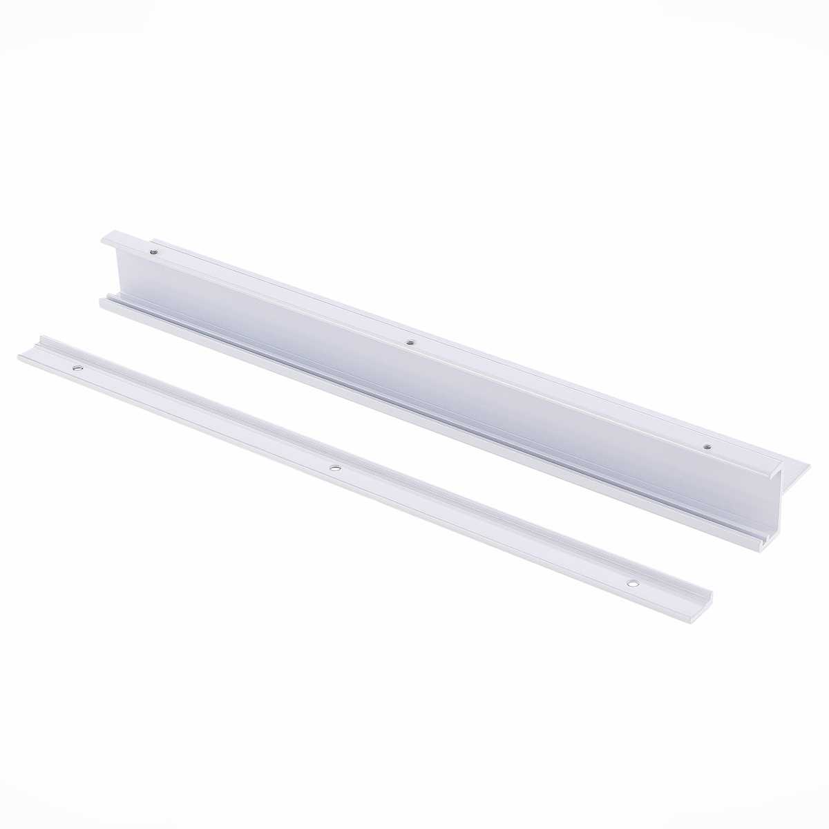 Усилитель стыка ST Luce Трехфазная трековая система ST030.509.21, Белый, ST030.509.21 Трехфазная трековая ()
Усилитель стыка ST Luce Трехфазная трековая система ST030.509.21, Белый, ST030.509.21 Трехфазная трековая ()