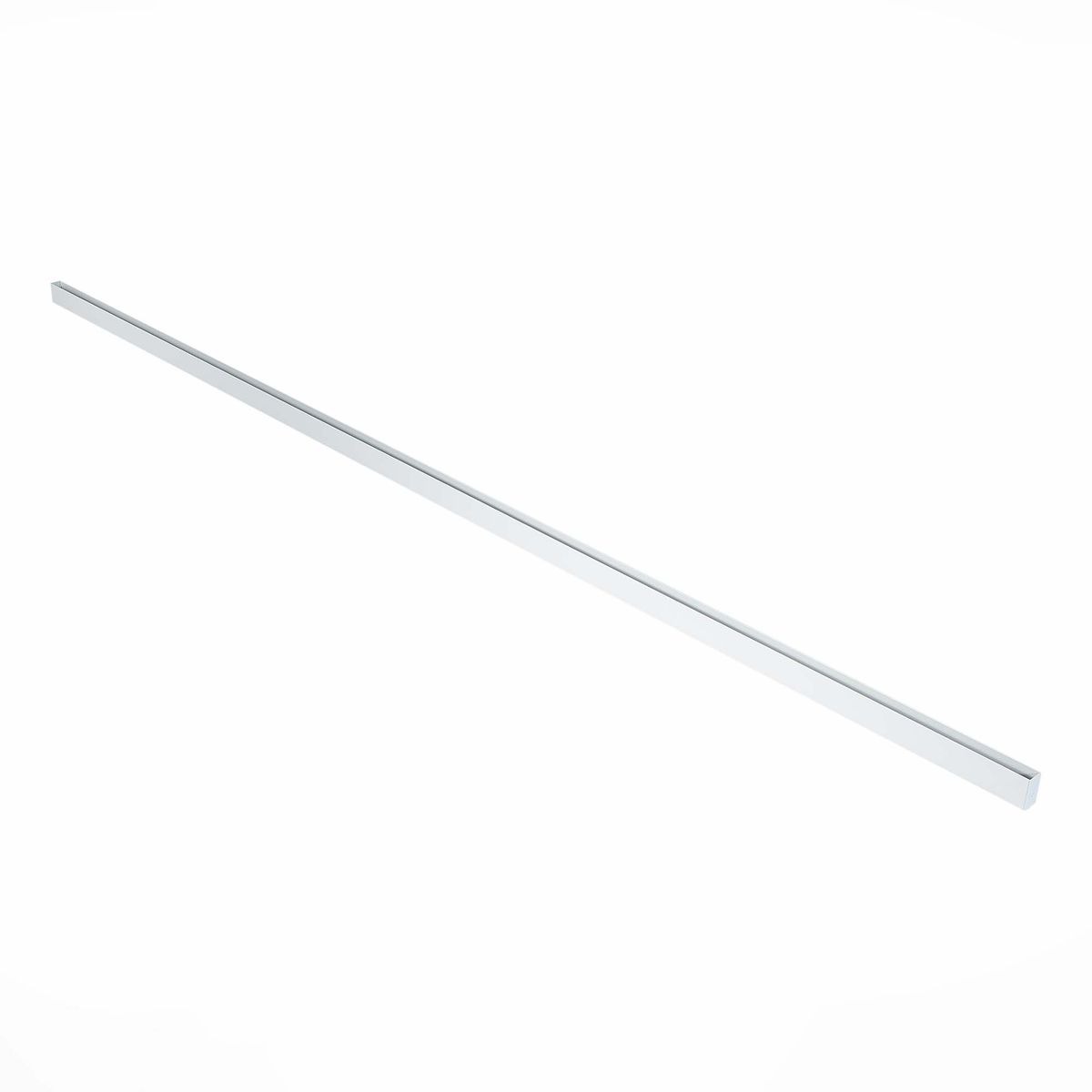 Шинопровод магнитный ST Luce Skyline 220 ST015.539.00, Белый, ST015.539.00 Skyline 220
Шинопровод магнитный ST Luce Skyline 220 ST015.539.00, Белый, ST015.539.00 Skyline 220
