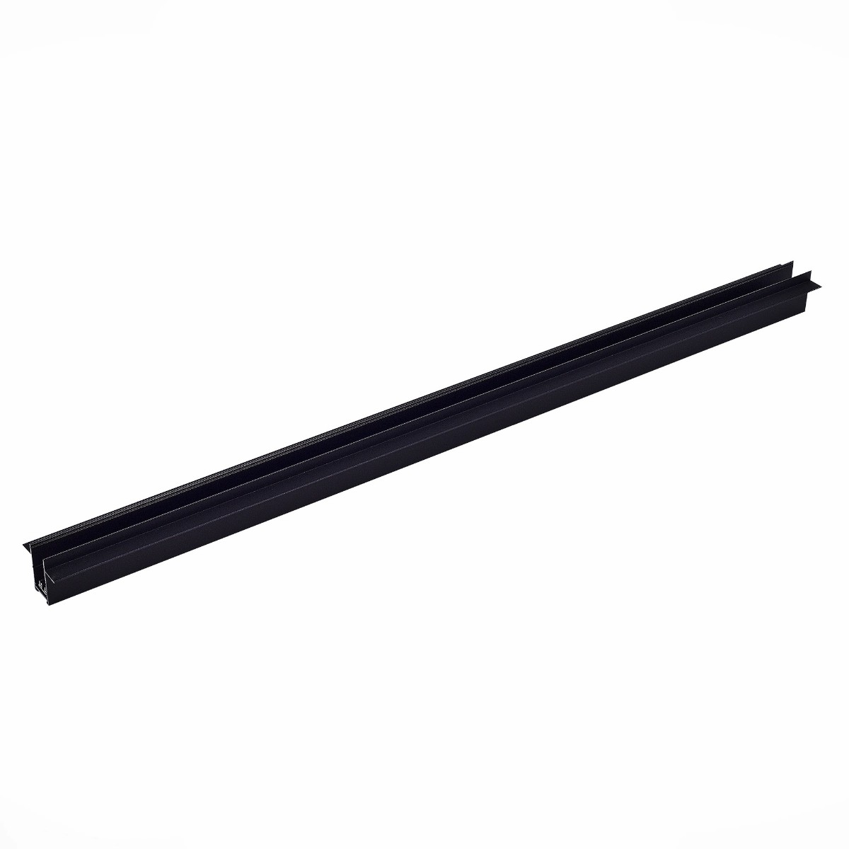 Шинопровод встраиваемый ST Luce Skyline 220 ST021.419.00, Черный, ST021.419.00 Skyline 220
Шинопровод встраиваемый ST Luce Skyline 220 ST021.419.00, Черный, ST021.419.00 Skyline 220