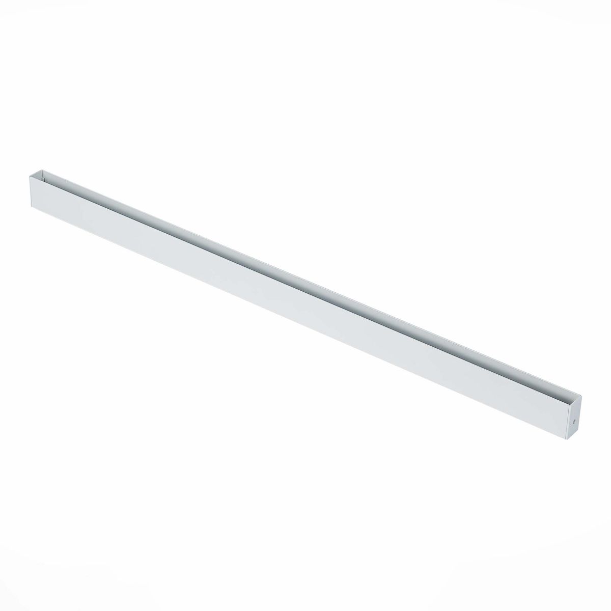 Шинопровод магнитный ST Luce Skyline 220 ST015.519.00, Белый, ST015.519.00 Skyline 220
Шинопровод магнитный ST Luce Skyline 220 ST015.519.00, Белый, ST015.519.00 Skyline 220