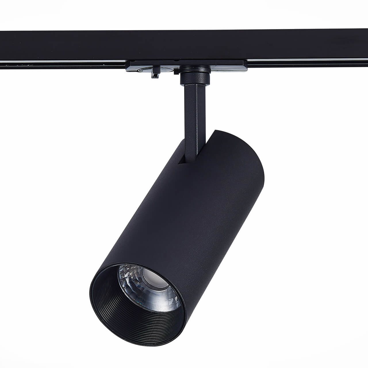 Трековый светодиодный светильник ST Luce Mono ST350.446.15.24, Черный, ST350.446.15.24 Mono
Трековый светодиодный светильник ST Luce Mono ST350.446.15.24, Черный, ST350.446.15.24 Mono
