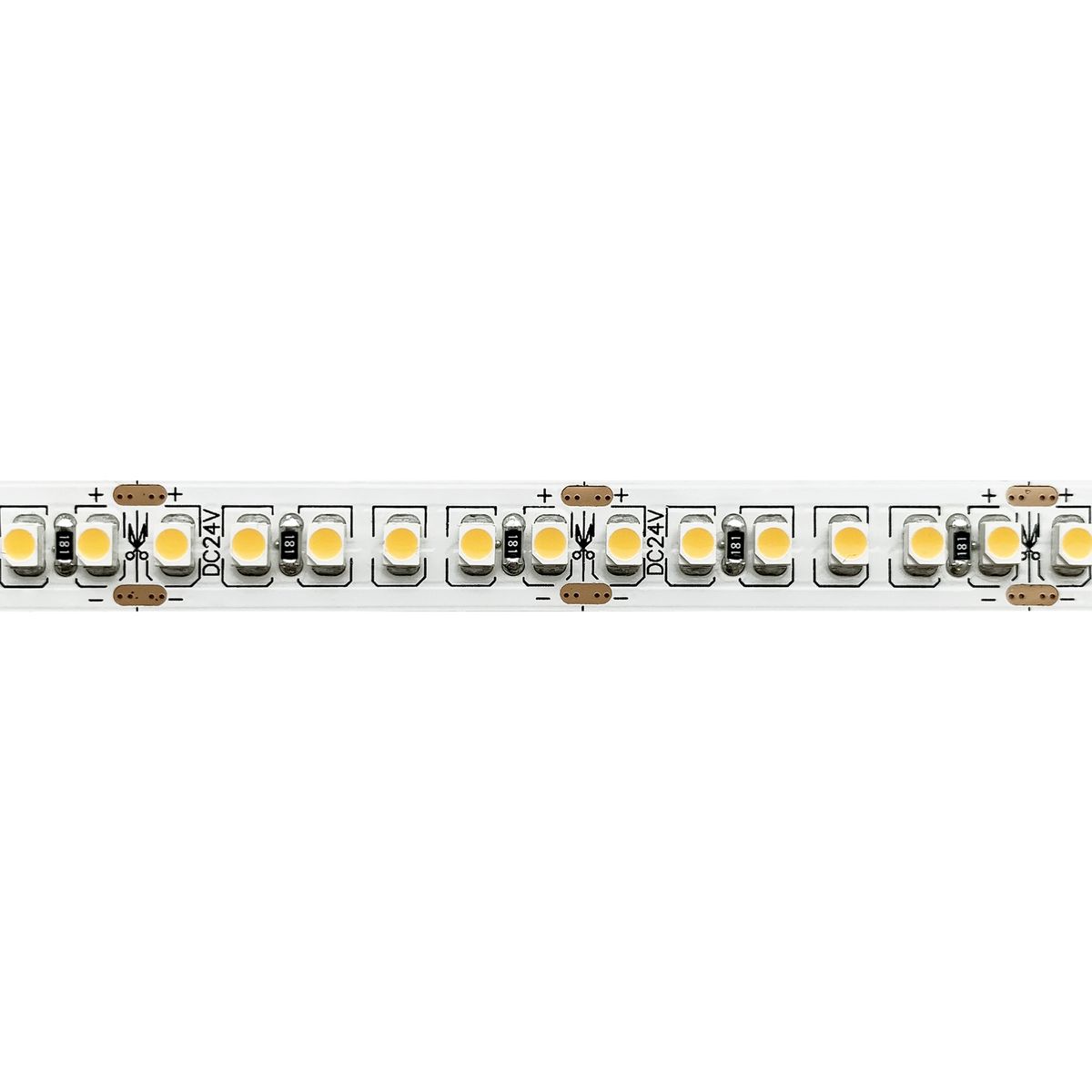 Светодиодная лента ST Luce 14,4W/m дневной белый 5M ST016.414.20, ST016.414.20 ST016
Светодиодная лента ST Luce 14,4W/m дневной белый 5M ST016.414.20, ST016.414.20 ST016