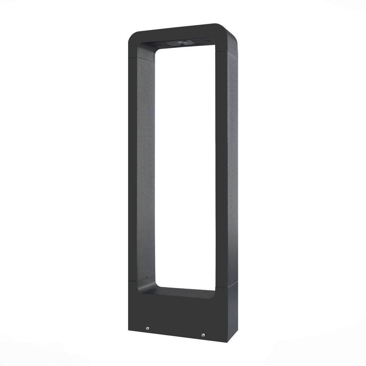 Уличный светодиодный светильник ST Luce Erta SL9506.415.01, Черный, SL9506.415.01 Erta
Уличный светодиодный светильник ST Luce Erta SL9506.415.01, Черный, SL9506.415.01 Erta