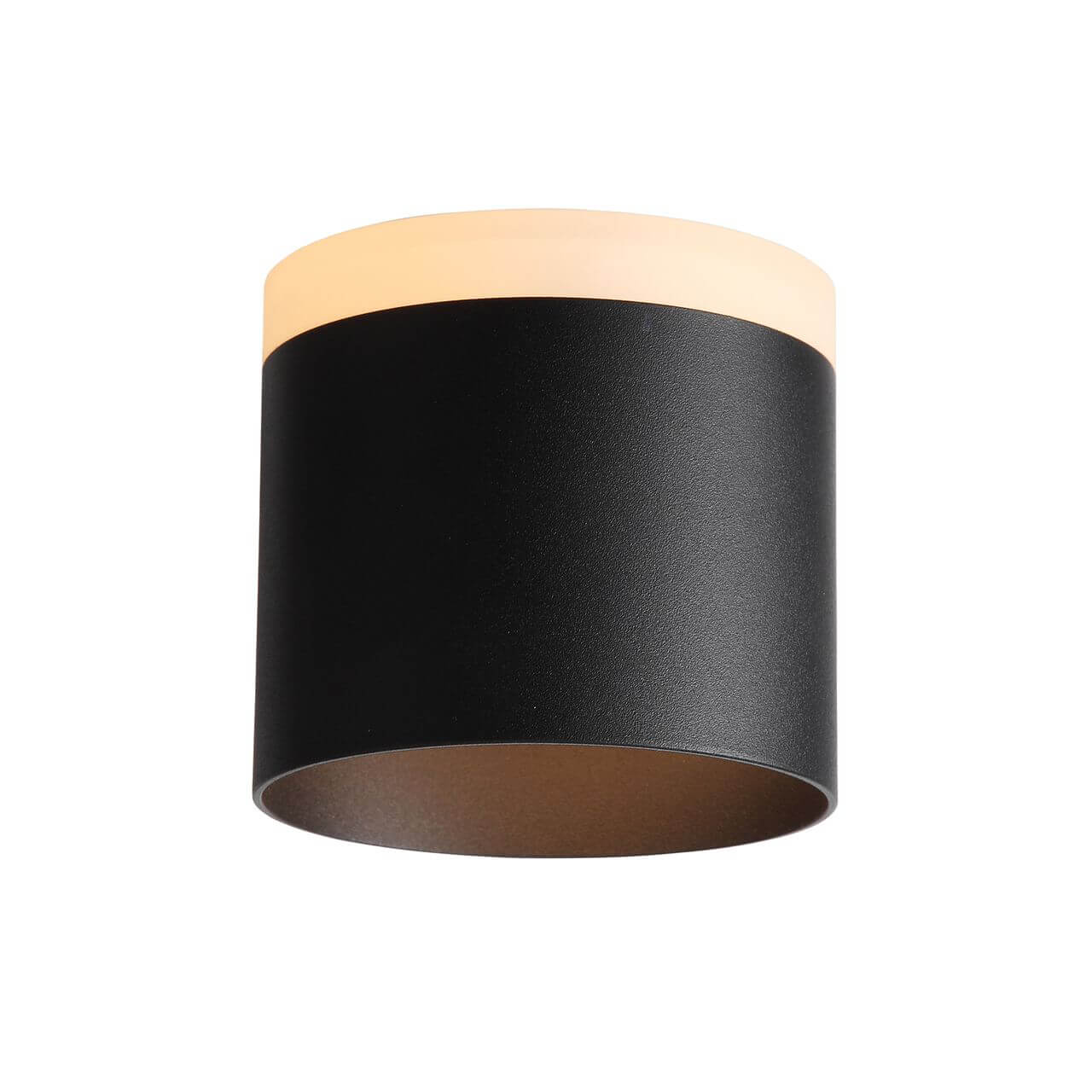 Потолочный светодиодный светильник ST Luce Panaggio ST102.402.12, Черный, ST102.402.12 Panaggio
Потолочный светодиодный светильник ST Luce Panaggio ST102.402.12, Черный, ST102.402.12 Panaggio
