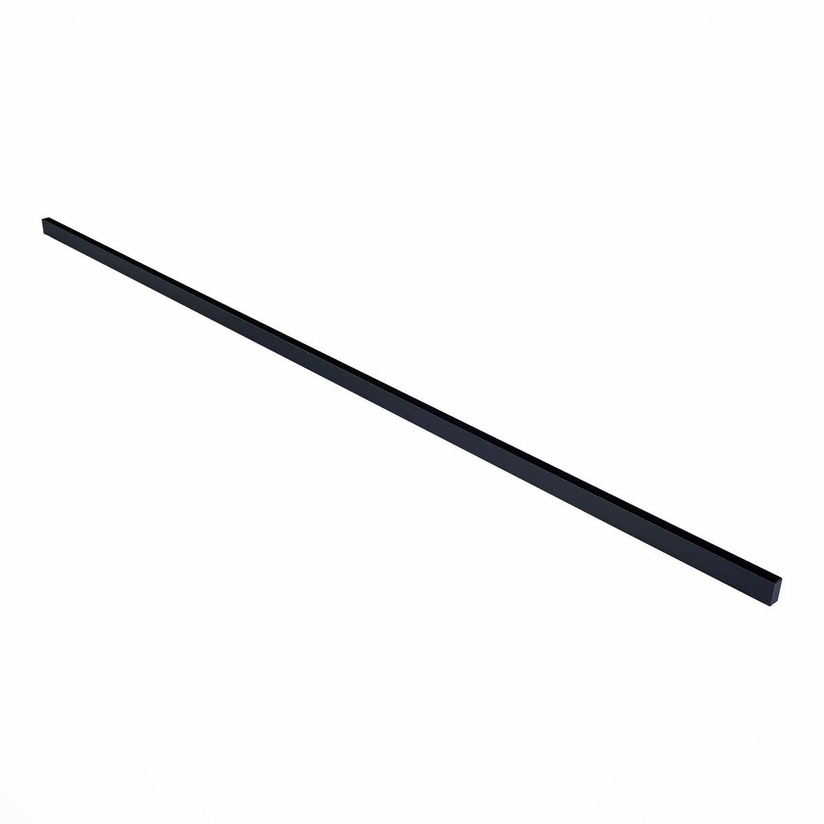 Шинопровод магнитный ST Luce Skyline 220 ST015.439.00, Черный, ST015.439.00 Skyline 220
Шинопровод магнитный ST Luce Skyline 220 ST015.439.00, Черный, ST015.439.00 Skyline 220