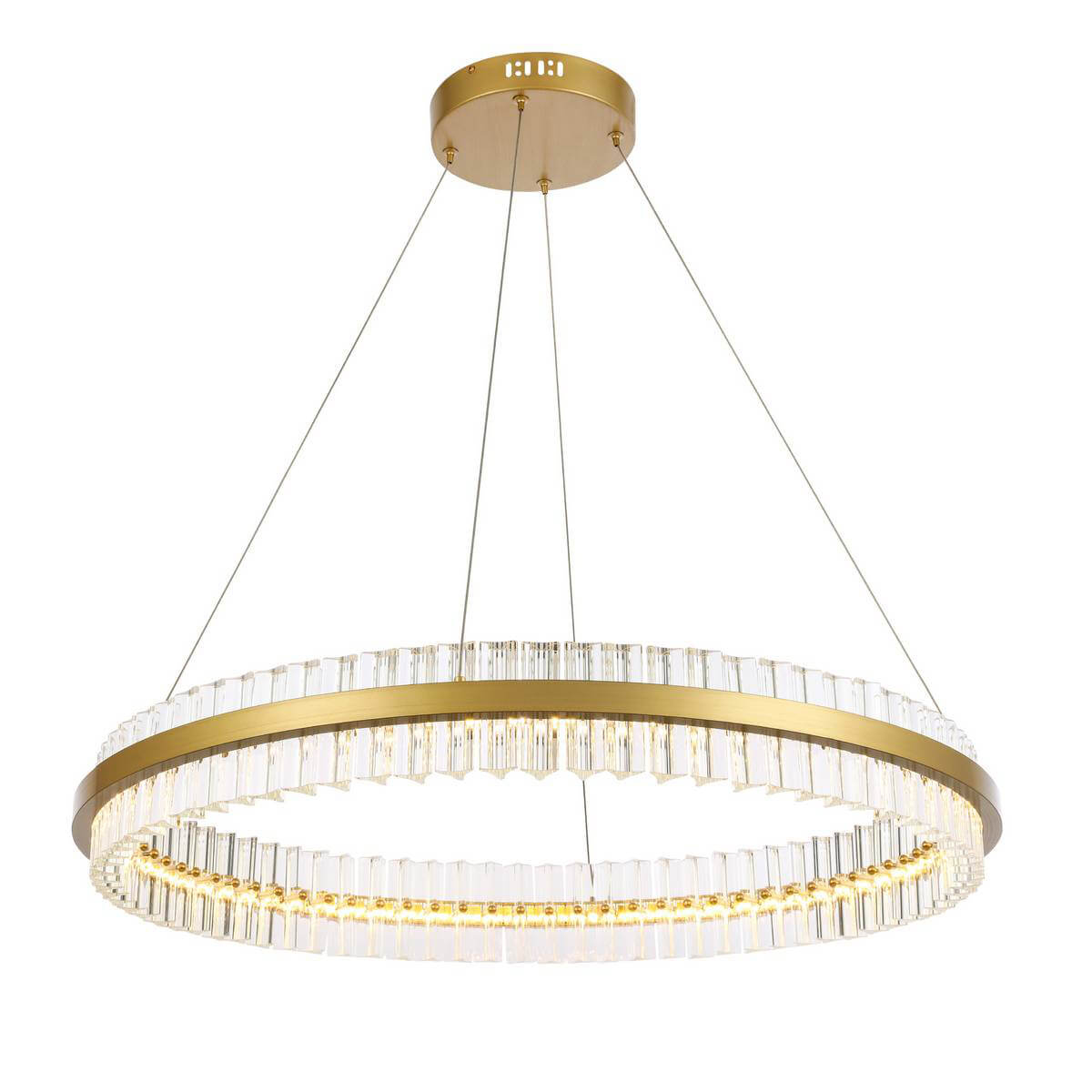 Подвесной светодиодный светильник ST Luce Cherio SL383.223.01, Золотой, SL383.223.01 Cherio
Подвесной светодиодный светильник ST Luce Cherio SL383.223.01, Золотой, SL383.223.01 Cherio