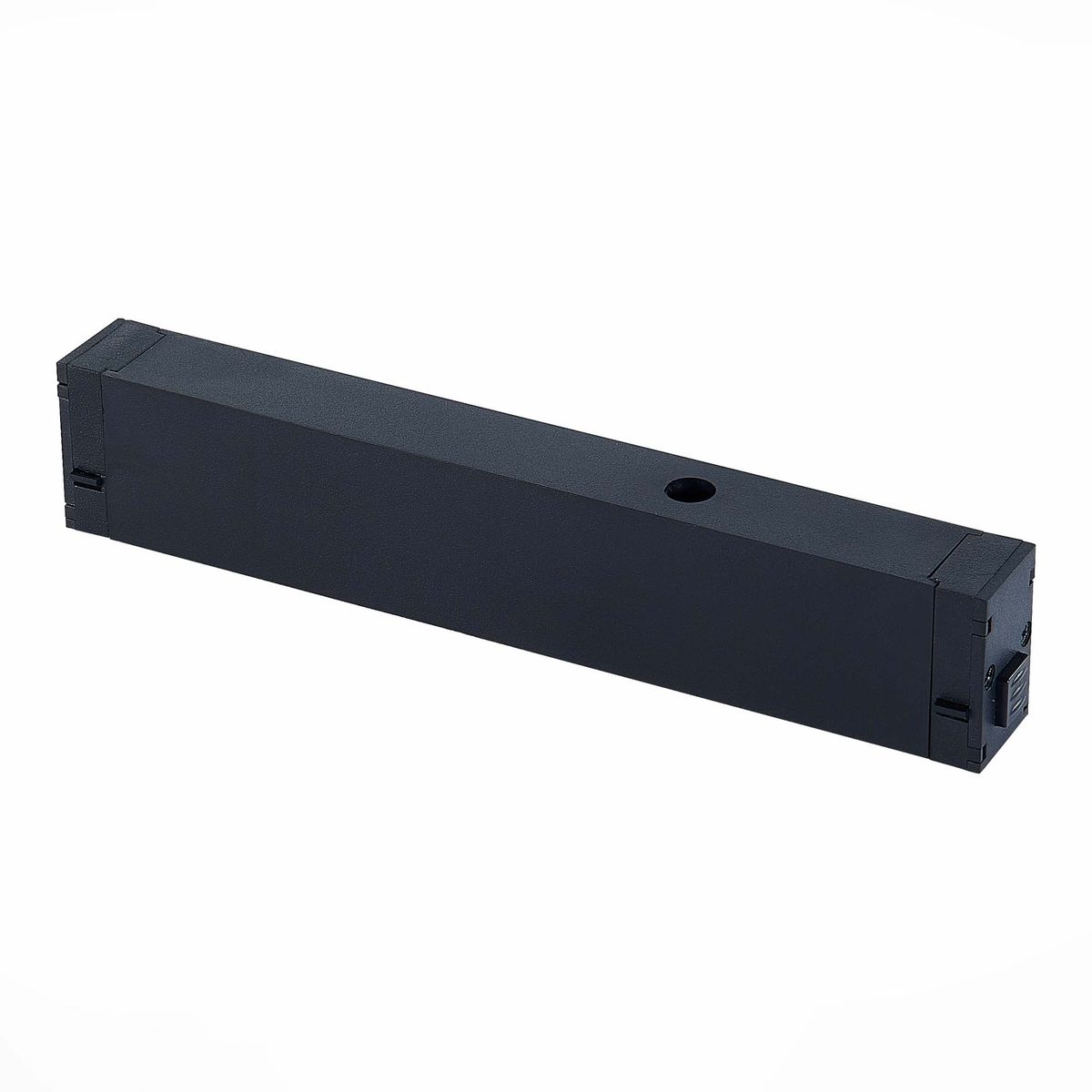 Адаптер для светильников ST Luce Skyline ST015.422.13, Черный, ST015.422.13 Skyline 220 ()
Адаптер для светильников ST Luce Skyline ST015.422.13, Черный, ST015.422.13 Skyline 220 ()