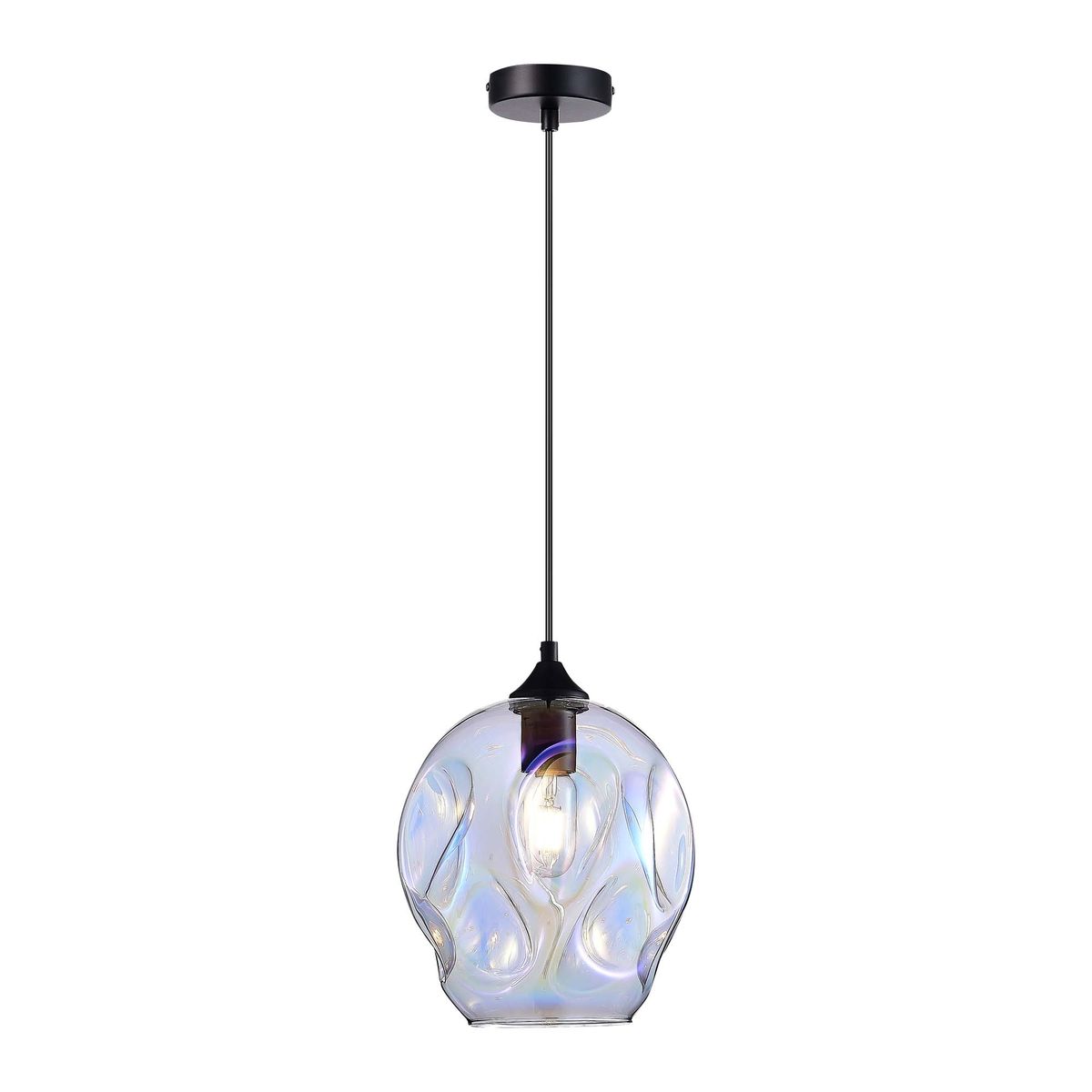 Подвесной светильник ST Luce Idesia SL1188.413.01, Разноцветный, SL1188.413.01 Idesia
Подвесной светильник ST Luce Idesia SL1188.413.01, Разноцветный, SL1188.413.01 Idesia