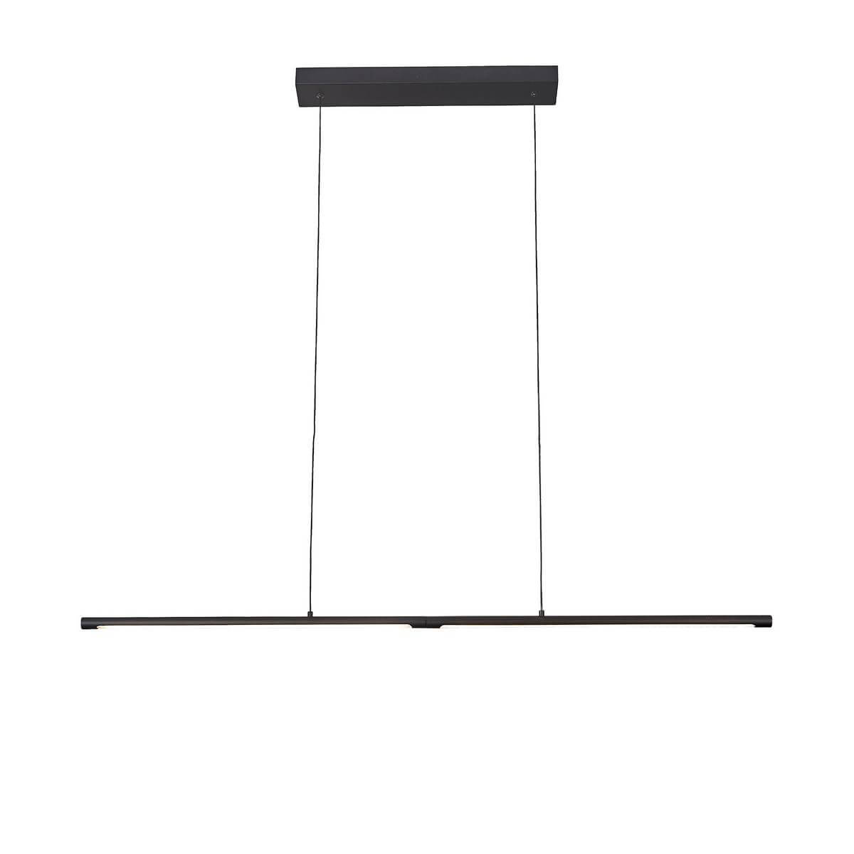 Подвесной светодиодный светильник ST Luce Ralio SL1580.403.01, Черный, SL1580.403.01 Ralio
Подвесной светодиодный светильник ST Luce Ralio SL1580.403.01, Черный, SL1580.403.01 Ralio