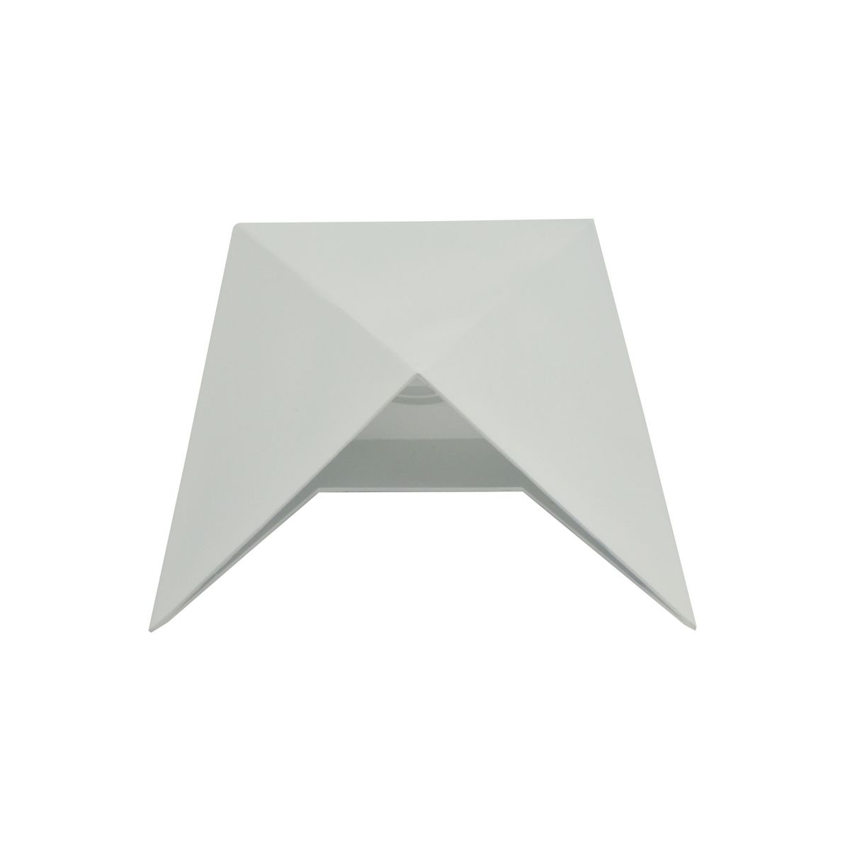 Уличный настенный светодиодный светильник ST Luce Canneto SL9503.501.01, Белый, SL9503.501.01 Canneto
Уличный настенный светодиодный светильник ST Luce Canneto SL9503.501.01, Белый, SL9503.501.01 Canneto