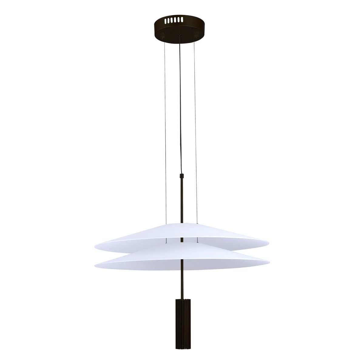 Подвесной светодиодный светильник ST Luce Isola SL6101.403.01, Белый, SL6101.403.01 Isola
Подвесной светодиодный светильник ST Luce Isola SL6101.403.01, Белый, SL6101.403.01 Isola