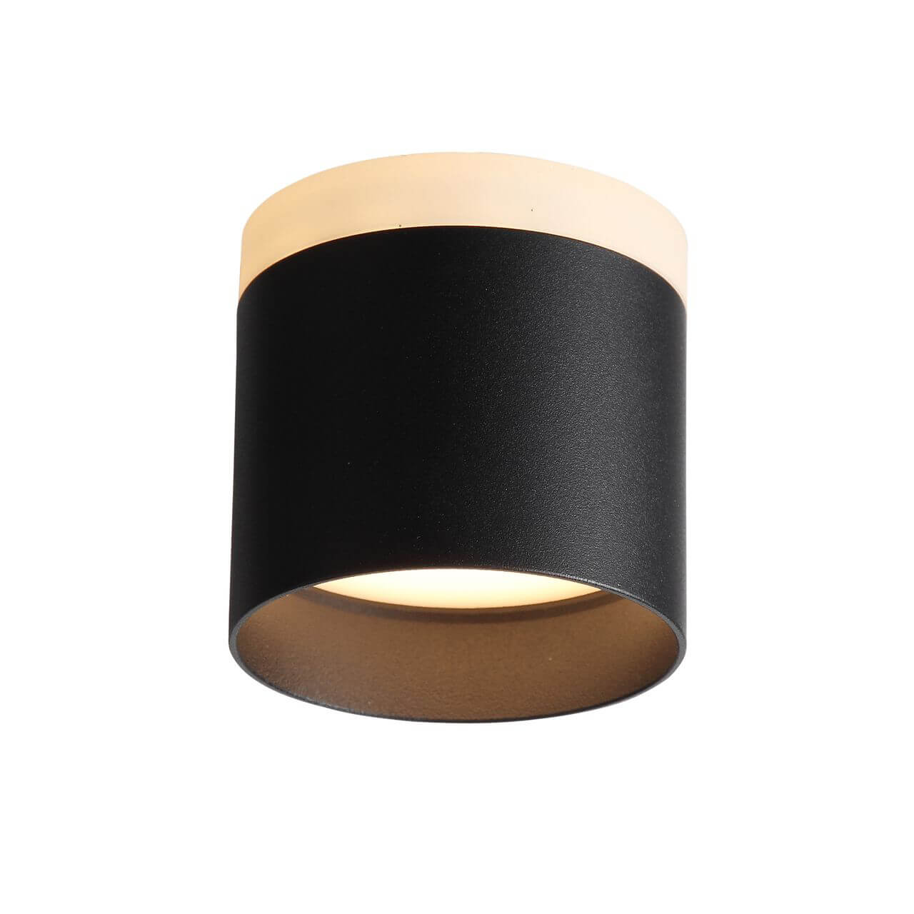 Потолочный светодиодный светильник ST Luce Panaggio ST102.402.09, Черный, ST102.402.09 Panaggio
Потолочный светодиодный светильник ST Luce Panaggio ST102.402.09, Черный, ST102.402.09 Panaggio