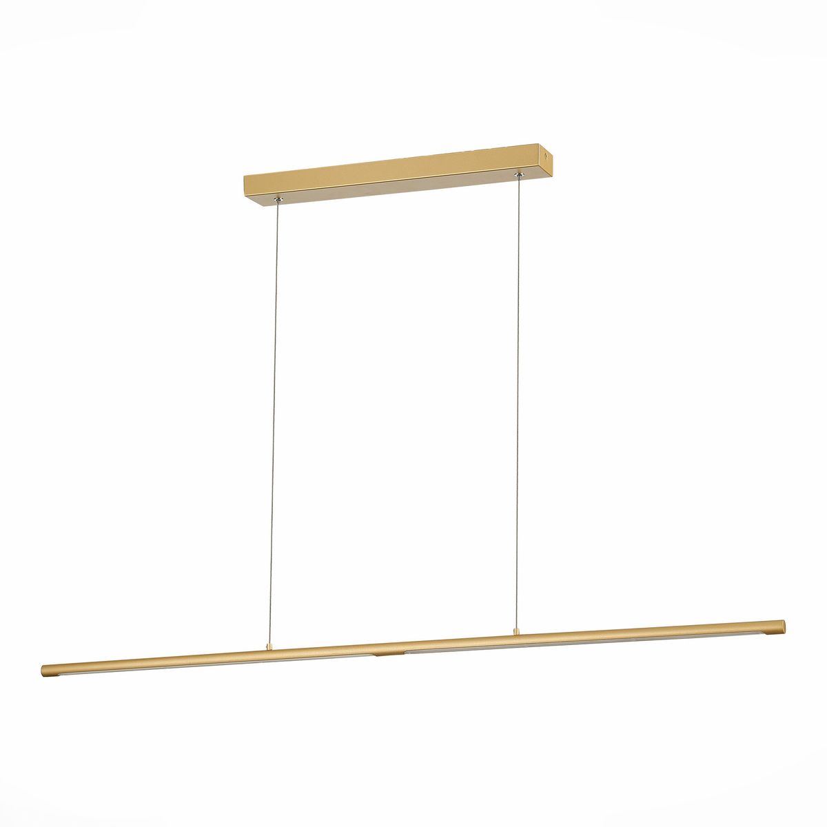 Подвесной светодиодный светильник ST Luce Ralio SL1580.203.01, Золотой, SL1580.203.01 Ralio
Подвесной светодиодный светильник ST Luce Ralio SL1580.203.01, Золотой, SL1580.203.01 Ralio