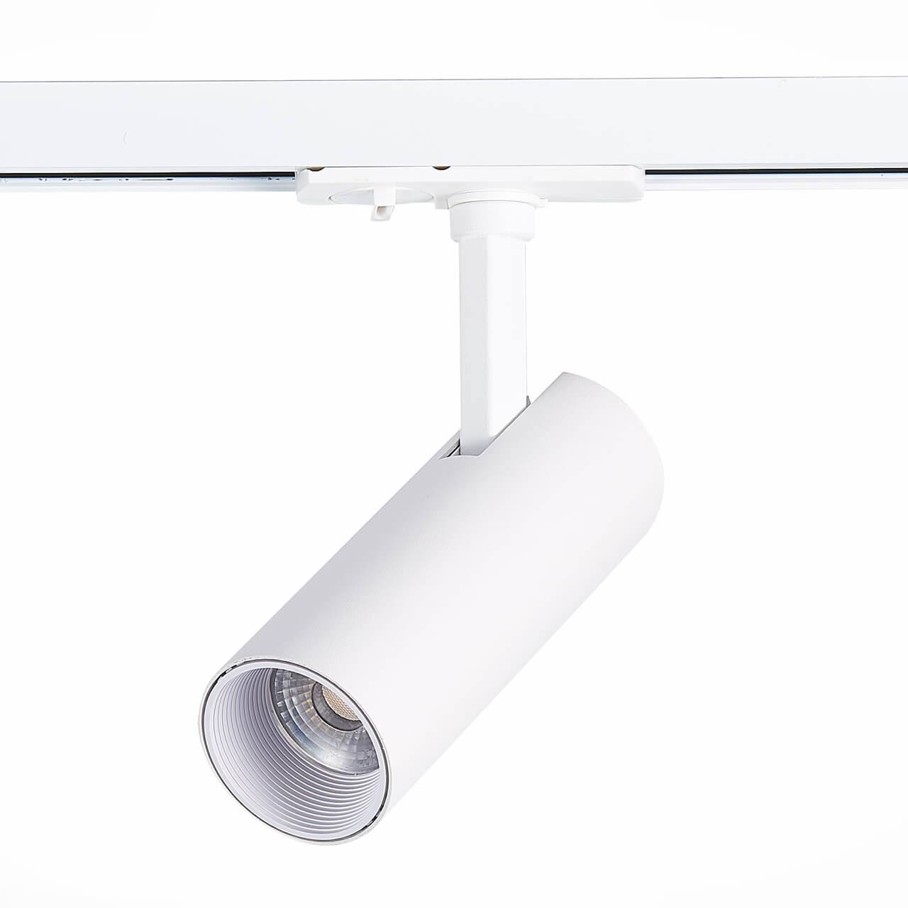 Трековый светодиодный светильник ST Luce Mono ST350.546.10.24, Белый, ST350.546.10.24 Mono
Трековый светодиодный светильник ST Luce Mono ST350.546.10.24, Белый, ST350.546.10.24 Mono