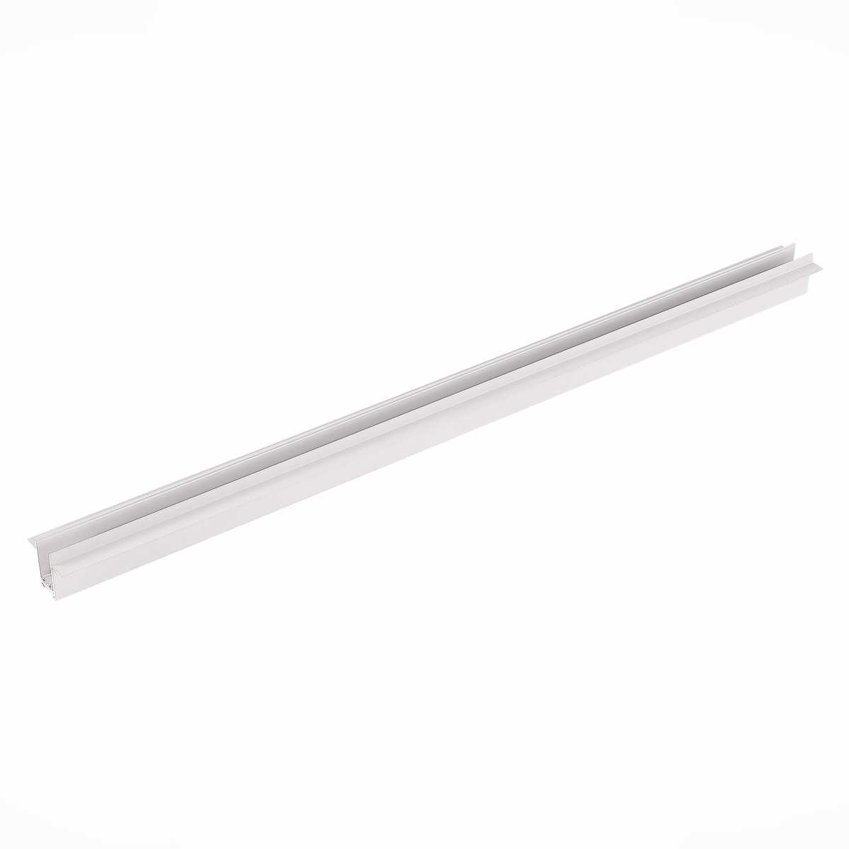 Шинопровод встраиваемый ST Luce Skyline 220 ST021.519.00, Белый, ST021.519.00 Skyline 220
Шинопровод встраиваемый ST Luce Skyline 220 ST021.519.00, Белый, ST021.519.00 Skyline 220