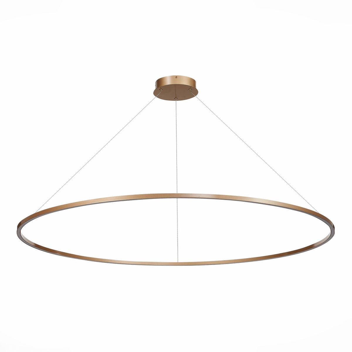 Подвесной светодиодный светильник ST Luce ST605.243.72, Золотой, ST605.243.72 ST605 Down
Подвесной светодиодный светильник ST Luce ST605.243.72, Золотой, ST605.243.72 ST605 Down