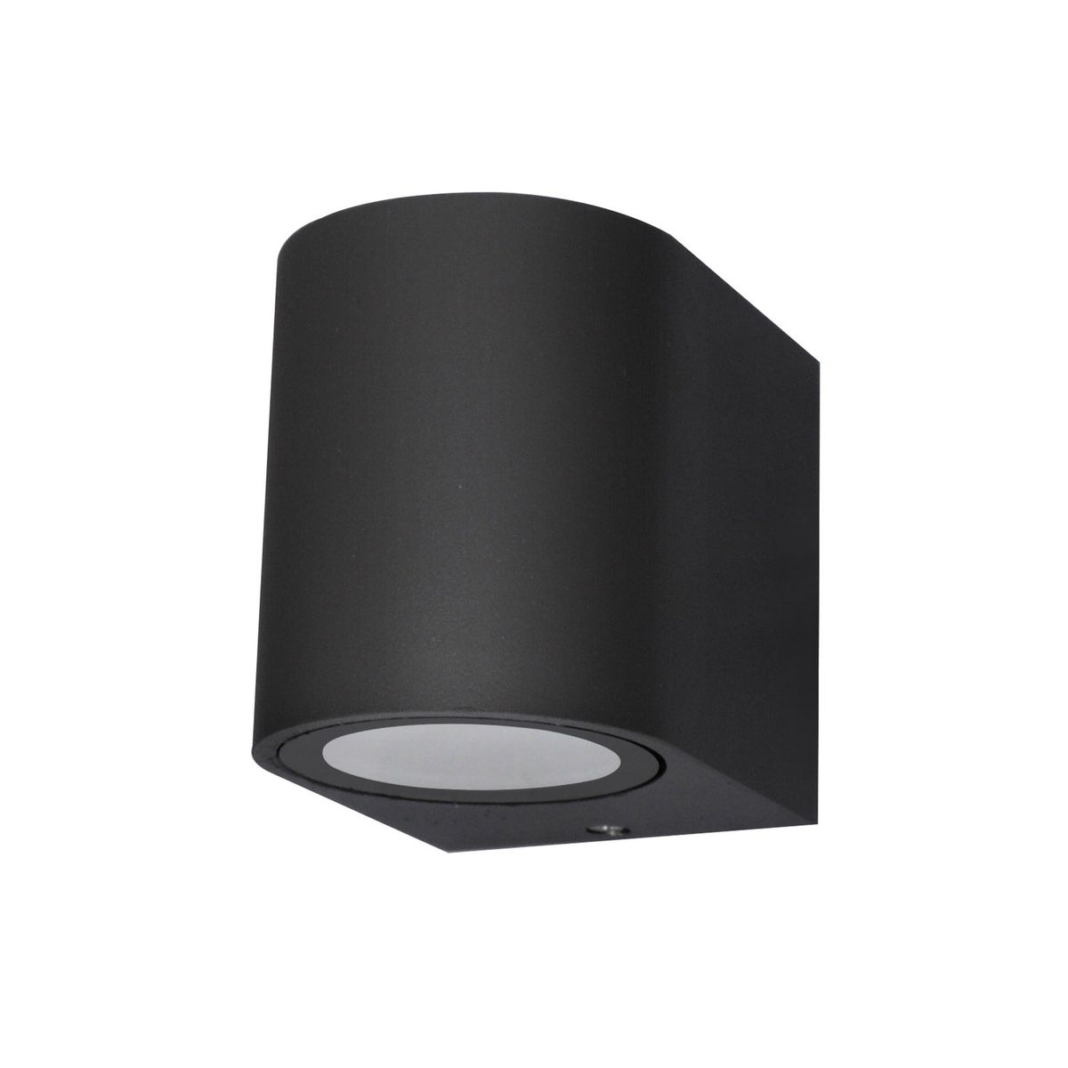 Уличный настенный светильник ST Luce Borgo SL9001.401.01, Черный, SL9001.401.01 Borgo
Уличный настенный светильник ST Luce Borgo SL9001.401.01, Черный, SL9001.401.01 Borgo