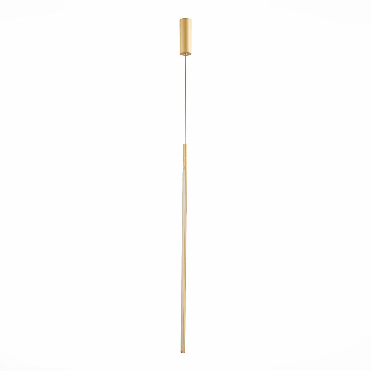 Подвесной светодиодный светильник ST Luce Ralio SL1580.223.01, Золотой, SL1580.223.01 Ralio
Подвесной светодиодный светильник ST Luce Ralio SL1580.223.01, Золотой, SL1580.223.01 Ralio