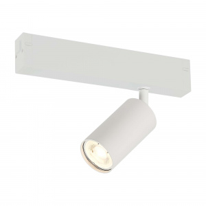 Трековый светильник ST Luce Skyline 220 ST503.506.01, Белый, ST503.506.01 Skyline 220
Трековый светильник ST Luce Skyline 220 ST503.506.01, Белый, ST503.506.01 Skyline 220