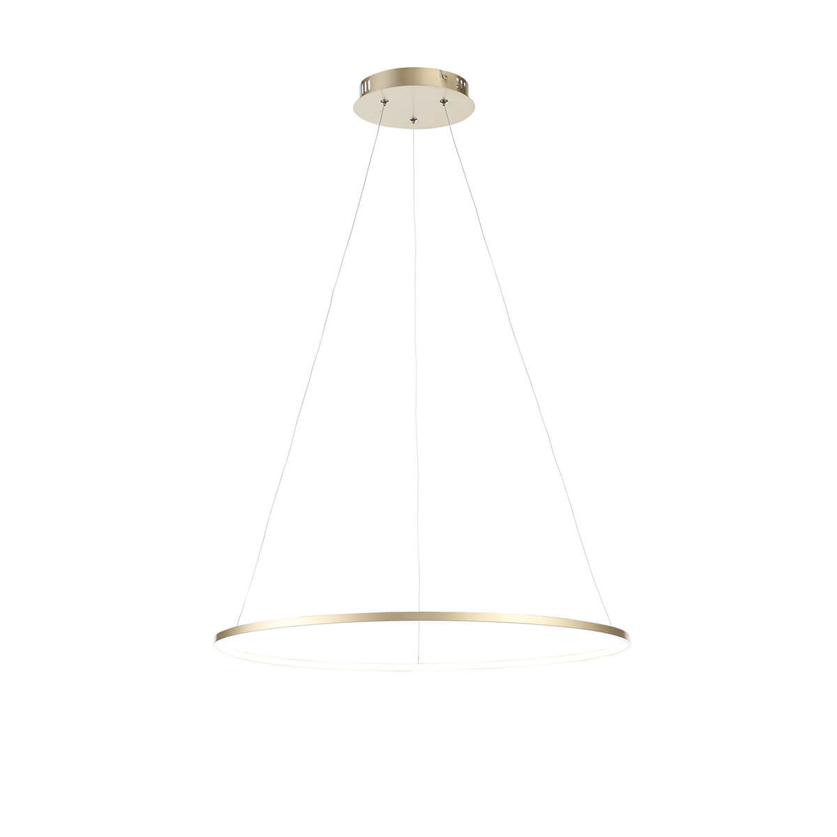 Подвесной светодиодный светильник ST Luce Erto SL904.213.01, Золотой, SL904.213.01 Erto
Подвесной светодиодный светильник ST Luce Erto SL904.213.01, Золотой, SL904.213.01 Erto