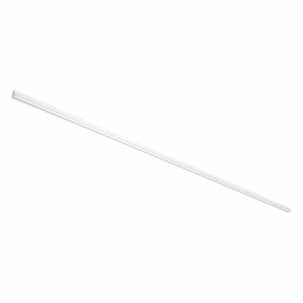 Шинопровод магнитный ST Luce Skyline 48 ST004.539.12, Белый, ST004.539.12 Skyline 48
Шинопровод магнитный ST Luce Skyline 48 ST004.539.12, Белый, ST004.539.12 Skyline 48