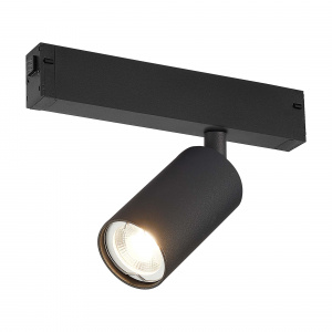 Трековый светильник ST Luce Skyline 220 ST503.406.01, Черный, ST503.406.01 Skyline 220
Трековый светильник ST Luce Skyline 220 ST503.406.01, Черный, ST503.406.01 Skyline 220