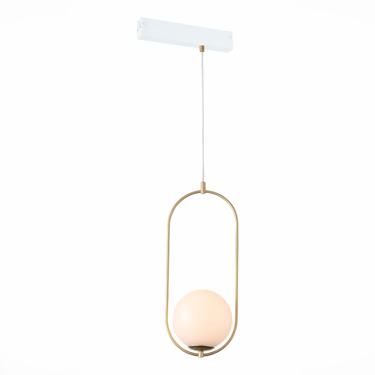 Трековый светильник ST Luce Skyline 220 ST500.203.01, Золотой, ST500.203.01 Skyline 220
Трековый светильник ST Luce Skyline 220 ST500.203.01, Золотой, ST500.203.01 Skyline 220