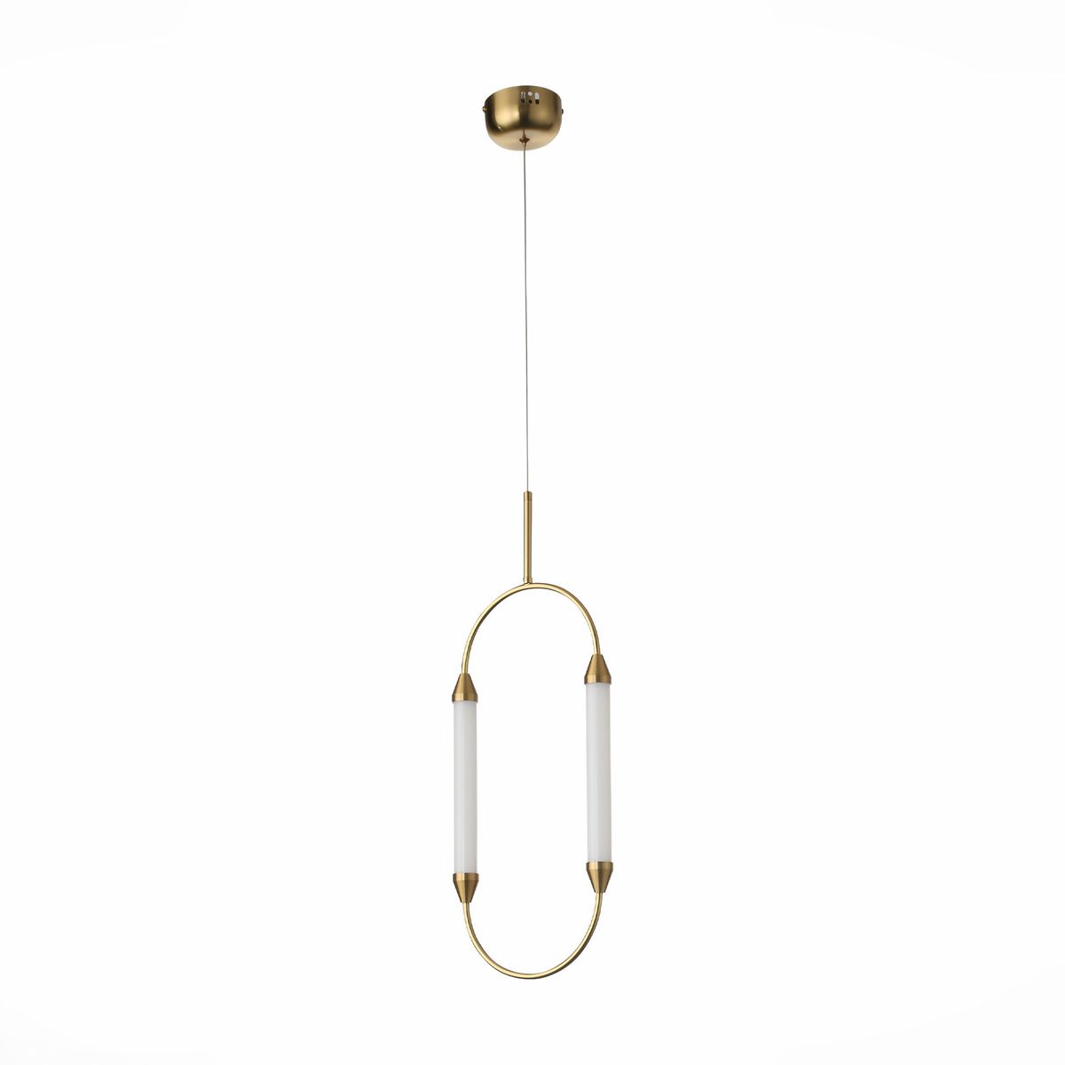 Подвесной светодиодный светильник ST Luce Olbia SL6004.303.02, Латунь, SL6004.303.02 Olbia
Подвесной светодиодный светильник ST Luce Olbia SL6004.303.02, Латунь, SL6004.303.02 Olbia