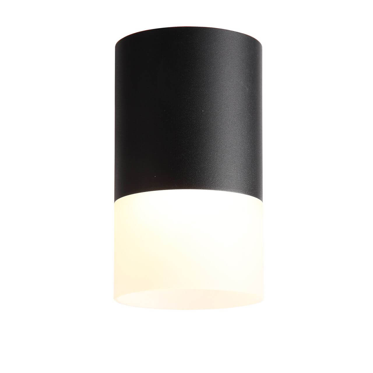 Потолочный светодиодный светильник ST Luce Ottu ST100.402.05, Черный, ST100.402.05 Ottu
Потолочный светодиодный светильник ST Luce Ottu ST100.402.05, Черный, ST100.402.05 Ottu