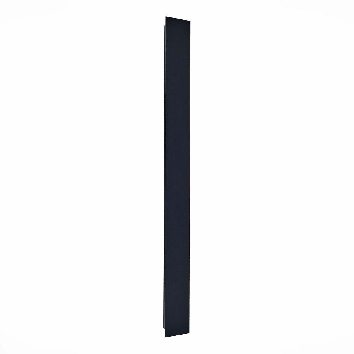 Уличный настенный светодиодный светильник ST Luce Nuvola SL9511.411.01, Черный, SL9511.411.01 Nuvola
Уличный настенный светодиодный светильник ST Luce Nuvola SL9511.411.01, Черный, SL9511.411.01 Nuvola