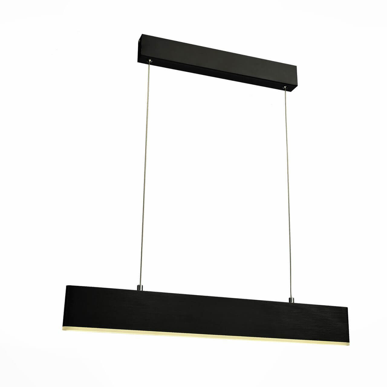 Подвесной светодиодный светильник ST Luce Percetti SL567.403.01, Черный, SL567.403.01 Percetti
Подвесной светодиодный светильник ST Luce Percetti SL567.403.01, Черный, SL567.403.01 Percetti