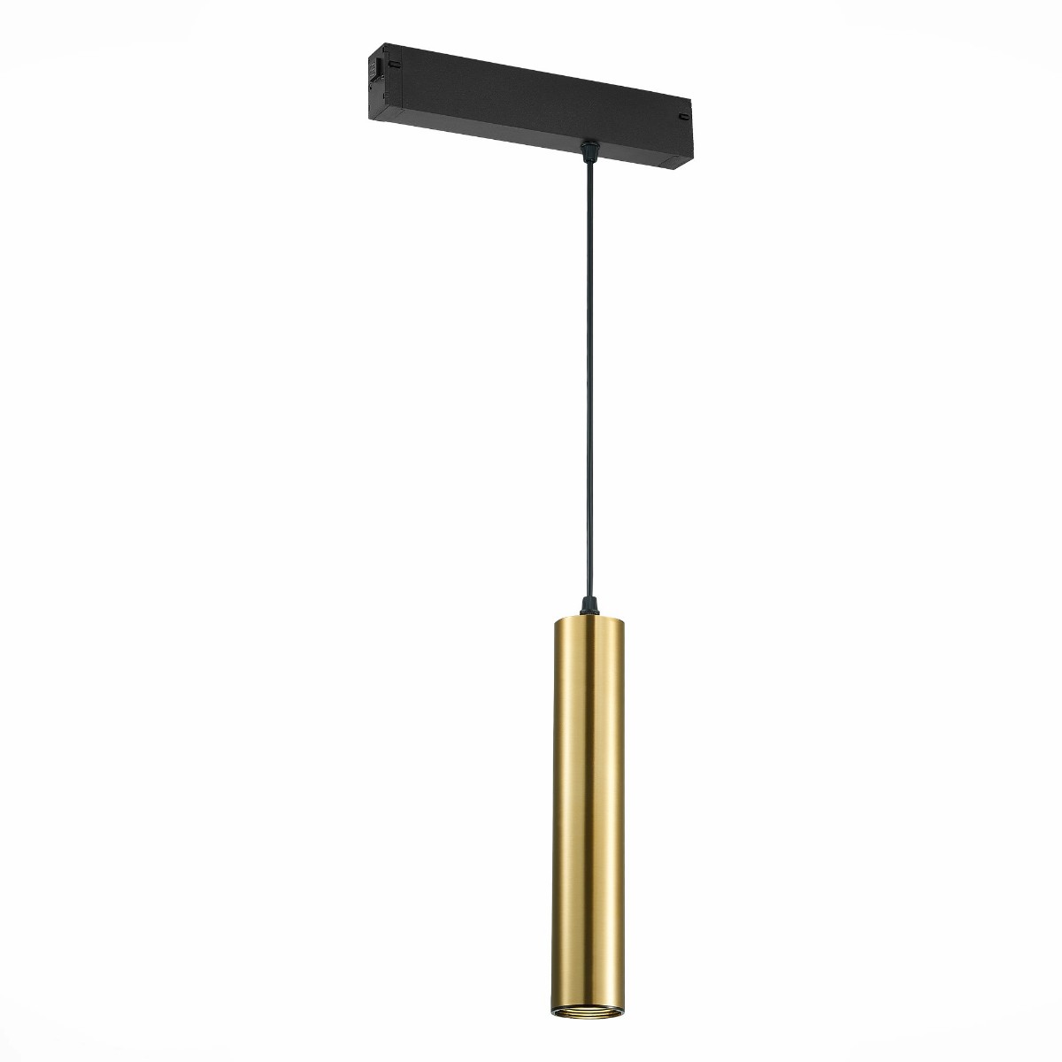 Трековый светильник ST Luce Skyline 220 ST507.303.01, Золотой, ST507.303.01 Skyline 220
Трековый светильник ST Luce Skyline 220 ST507.303.01, Золотой, ST507.303.01 Skyline 220