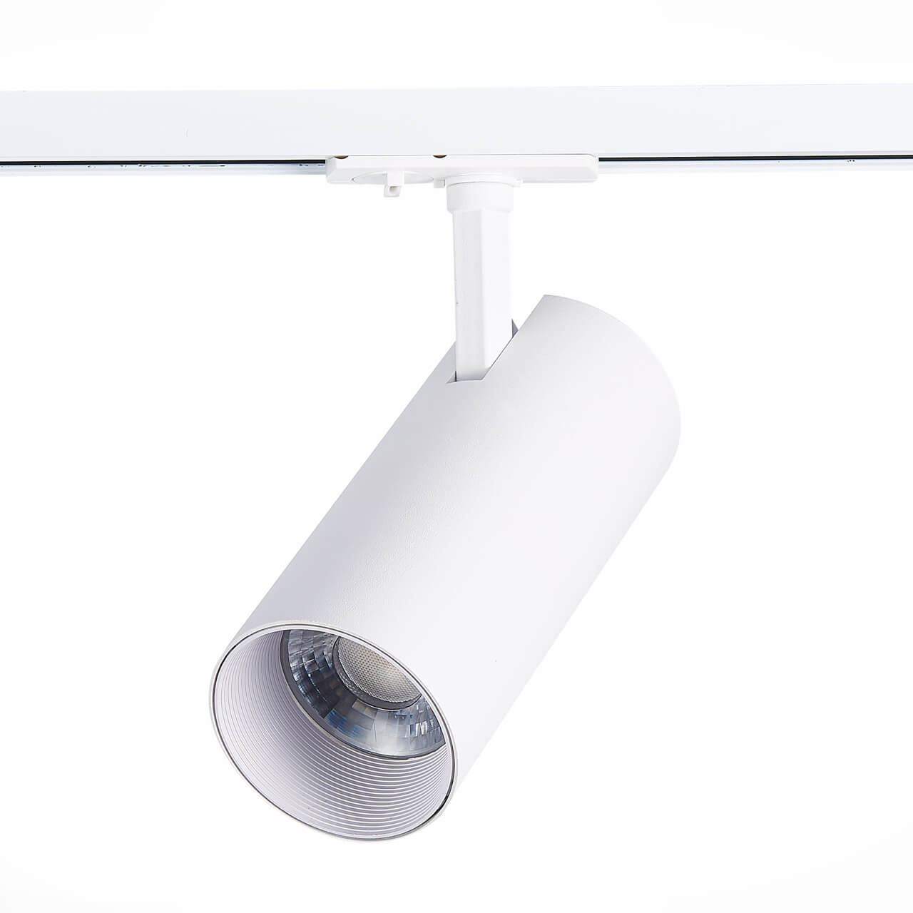Трековый светодиодный светильник ST Luce Mono ST350.536.30.24, Белый, ST350.536.30.24 Mono
Трековый светодиодный светильник ST Luce Mono ST350.536.30.24, Белый, ST350.536.30.24 Mono