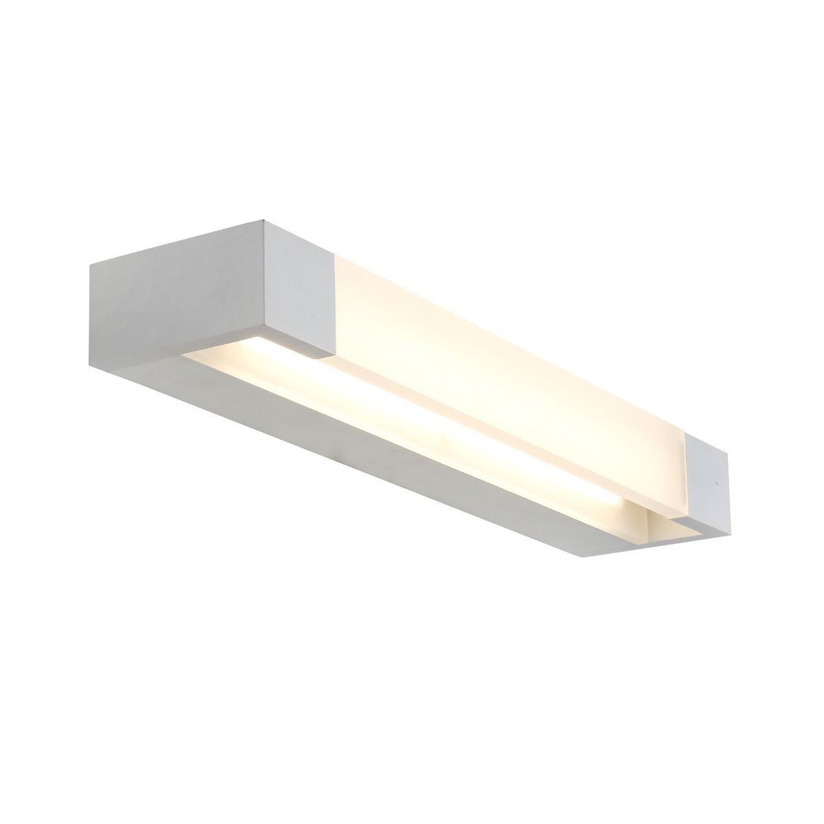 Настенный светодиодный светильник ST Luce Linarita SL1587.501.01, Белый, SL1587.501.01 Linarita
Настенный светодиодный светильник ST Luce Linarita SL1587.501.01, Белый, SL1587.501.01 Linarita