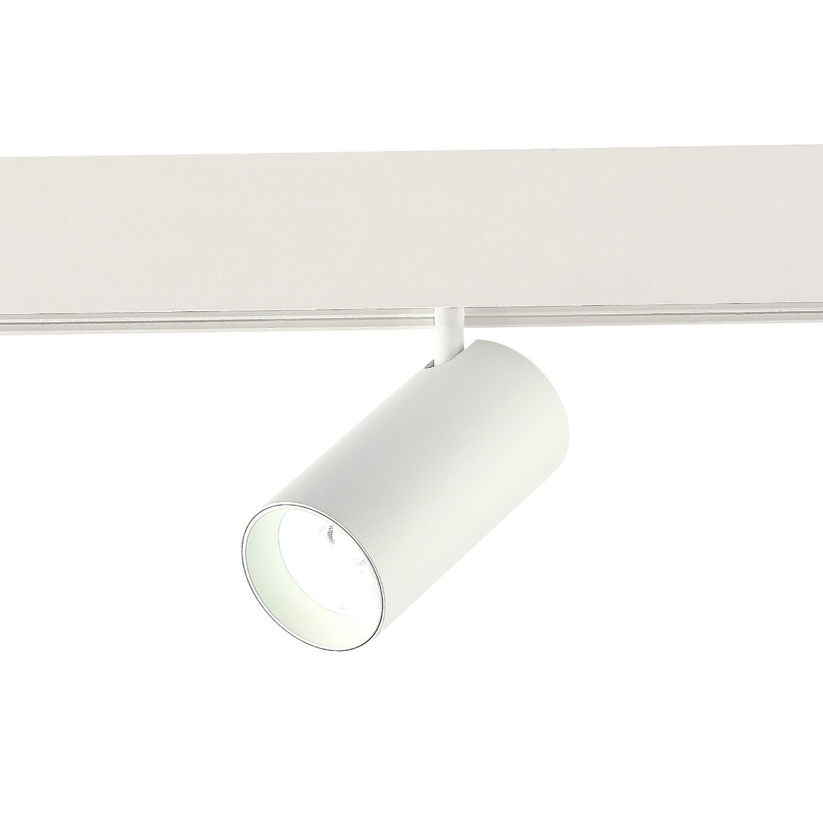 Трековый светодиодный светильник ST Luce SKYLINE 48 ST375.506.20, Белый, ST375.506.20 SKYLINE 48 ()
Трековый светодиодный светильник ST Luce SKYLINE 48 ST375.506.20, Белый, ST375.506.20 SKYLINE 48 ()