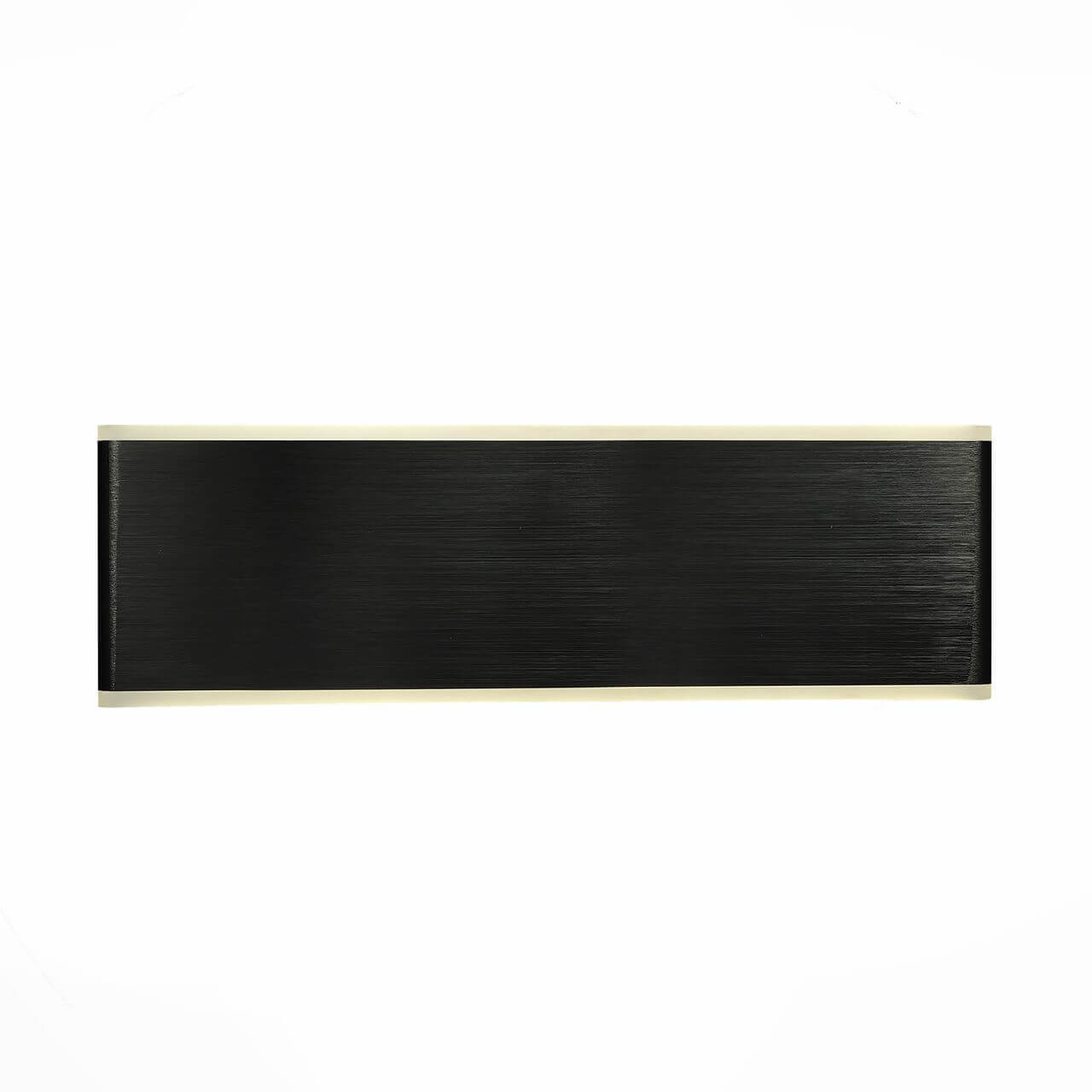 Настенный светодиодный светильник ST Luce Percetti SL567.401.01, Черный, SL567.401.01 Percetti
Настенный светодиодный светильник ST Luce Percetti SL567.401.01, Черный, SL567.401.01 Percetti