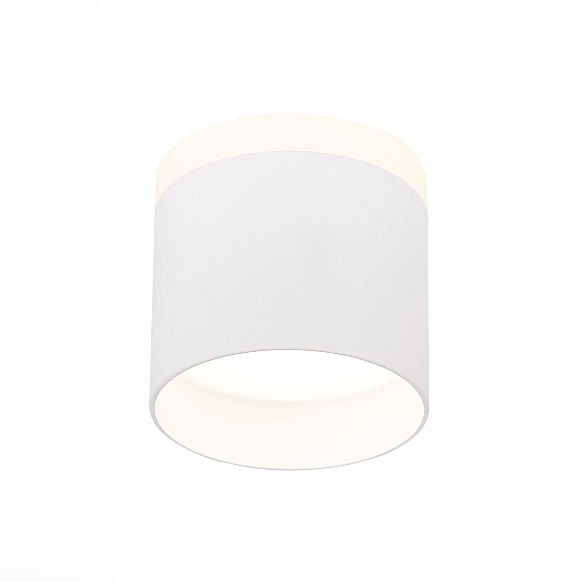 Потолочный светодиодный светильник ST Luce Panaggio ST102.542.09, Белый, ST102.542.09 Panaggio
Потолочный светодиодный светильник ST Luce Panaggio ST102.542.09, Белый, ST102.542.09 Panaggio
