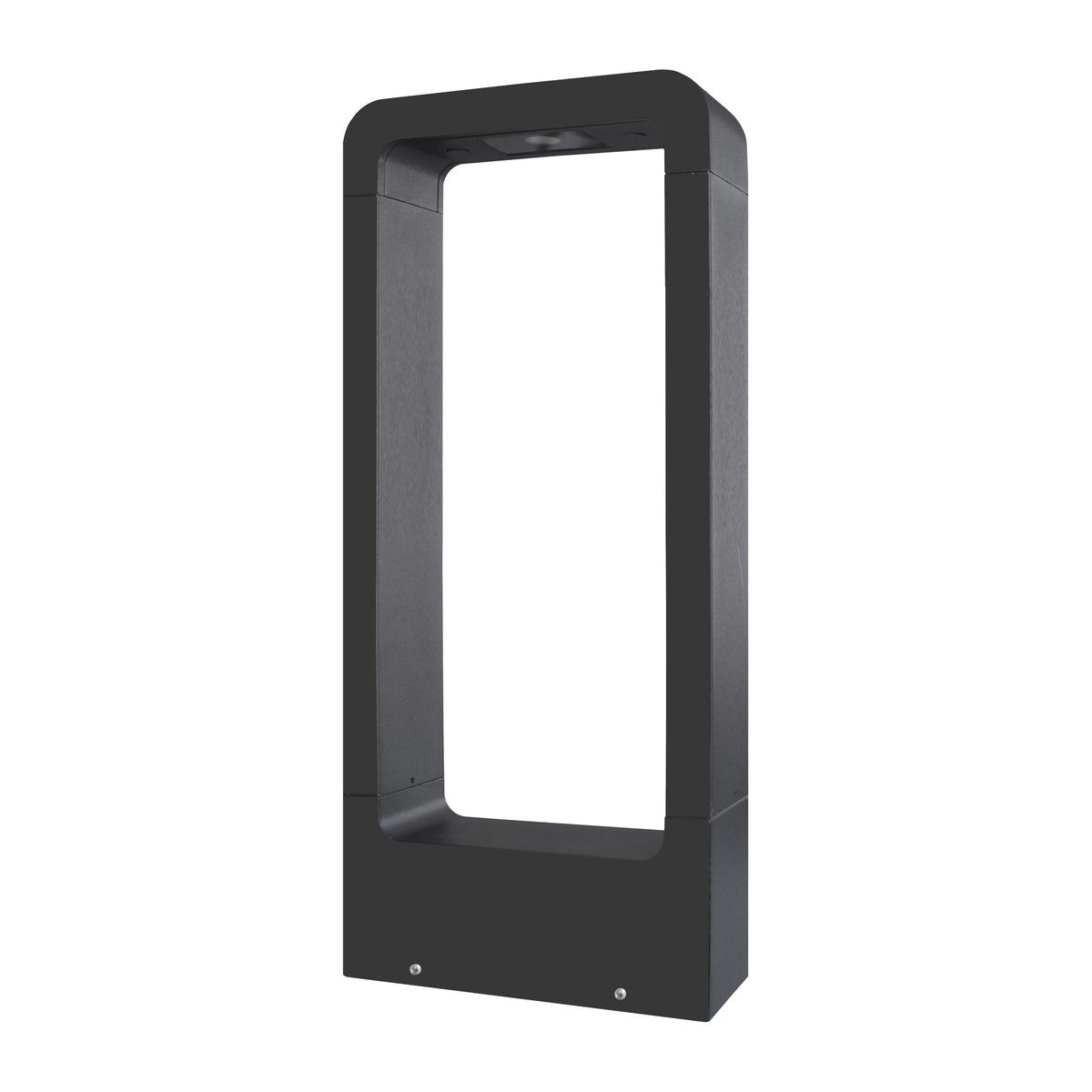 Уличный светодиодный светильник ST Luce Erta SL9506.405.01, Черный, SL9506.405.01 Erta
Уличный светодиодный светильник ST Luce Erta SL9506.405.01, Черный, SL9506.405.01 Erta