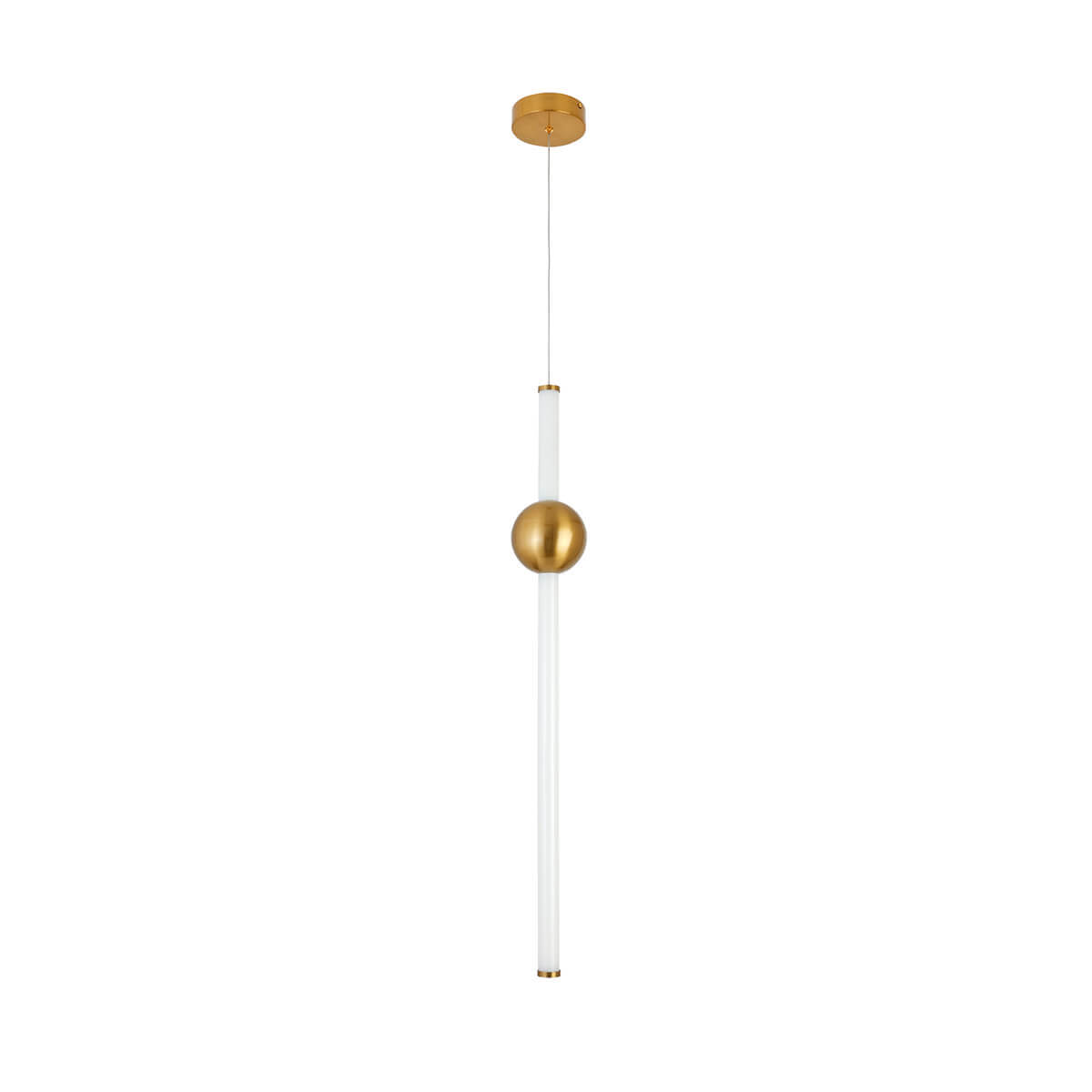 Подвесной светодиодный светильник ST Luce Angurra SL1222.213.01, Золотой, SL1222.213.01 Angurra
Подвесной светодиодный светильник ST Luce Angurra SL1222.213.01, Золотой, SL1222.213.01 Angurra