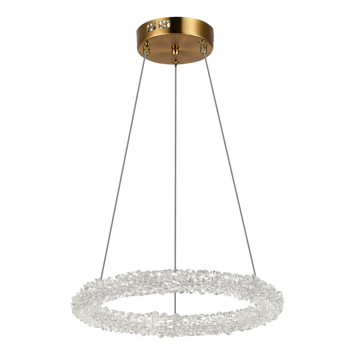 Подвесной светодиодный светильник ST Luce Avana SL6110.203.01, Золотой, SL6110.203.01 Avana
Подвесной светодиодный светильник ST Luce Avana SL6110.203.01, Золотой, SL6110.203.01 Avana
