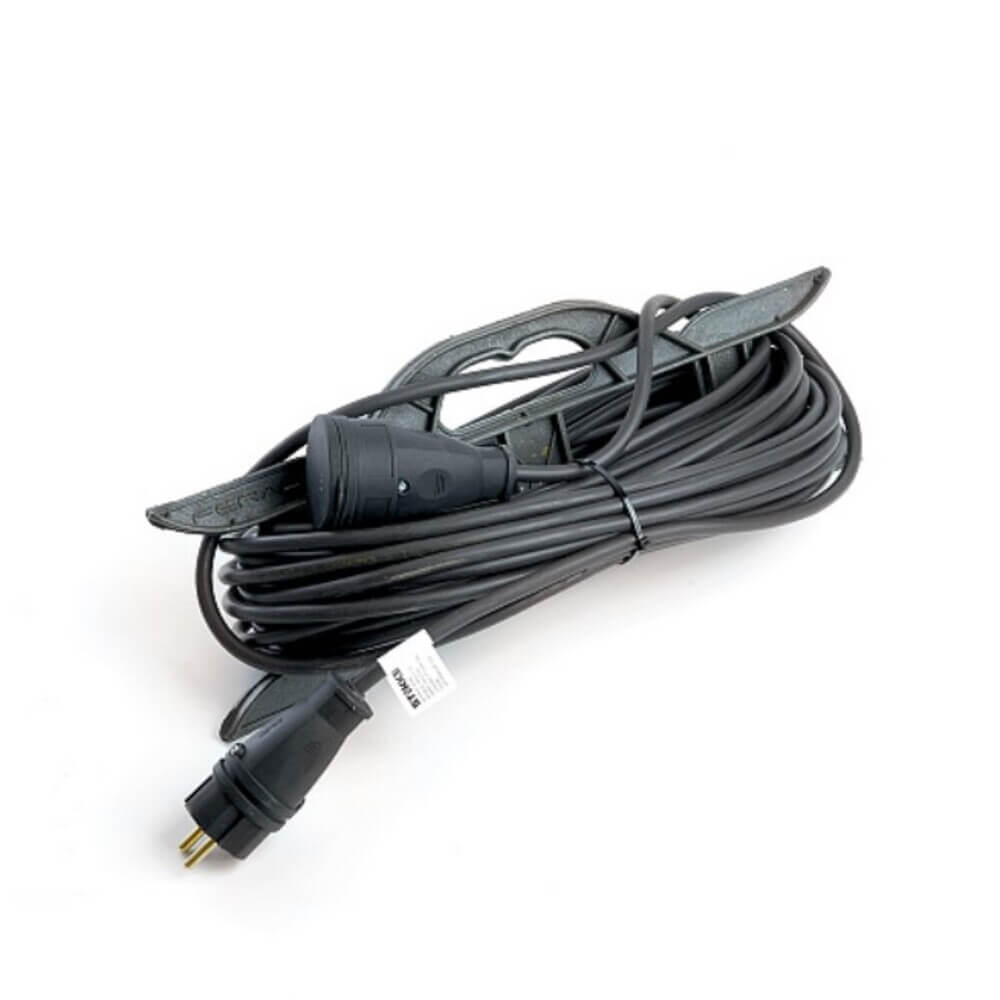 Удлинитель Stekker Professional 1гн 20м с/з PRF22-41-20 49047, Черный, 49047 Professional PRF22
Удлинитель Stekker Professional 1гн 20м с/з PRF22-41-20 49047, Черный, 49047 Professional PRF22