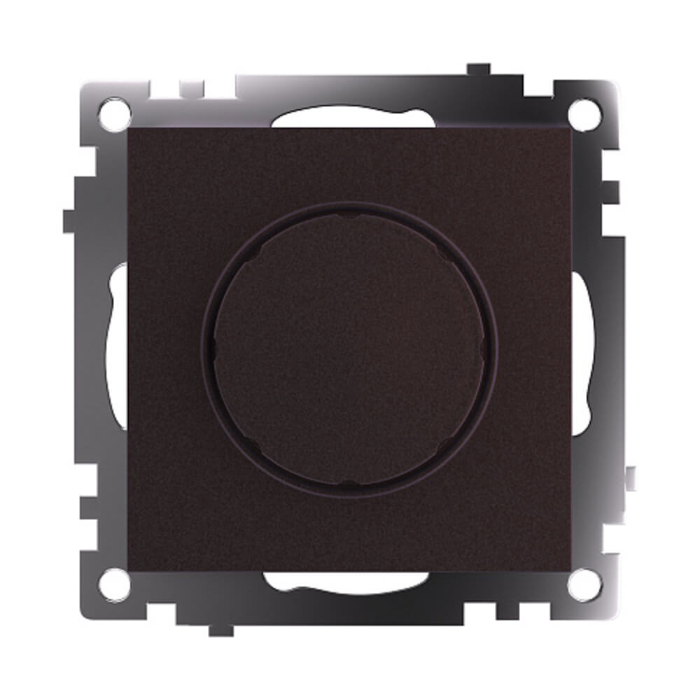 Выключатель диммирующий TRIAC Stekker Катрин шоколад GLS10-7106-04 49017, 49017 Катрин шоколад
Выключатель диммирующий TRIAC Stekker Катрин шоколад GLS10-7106-04 49017, 49017 Катрин шоколад