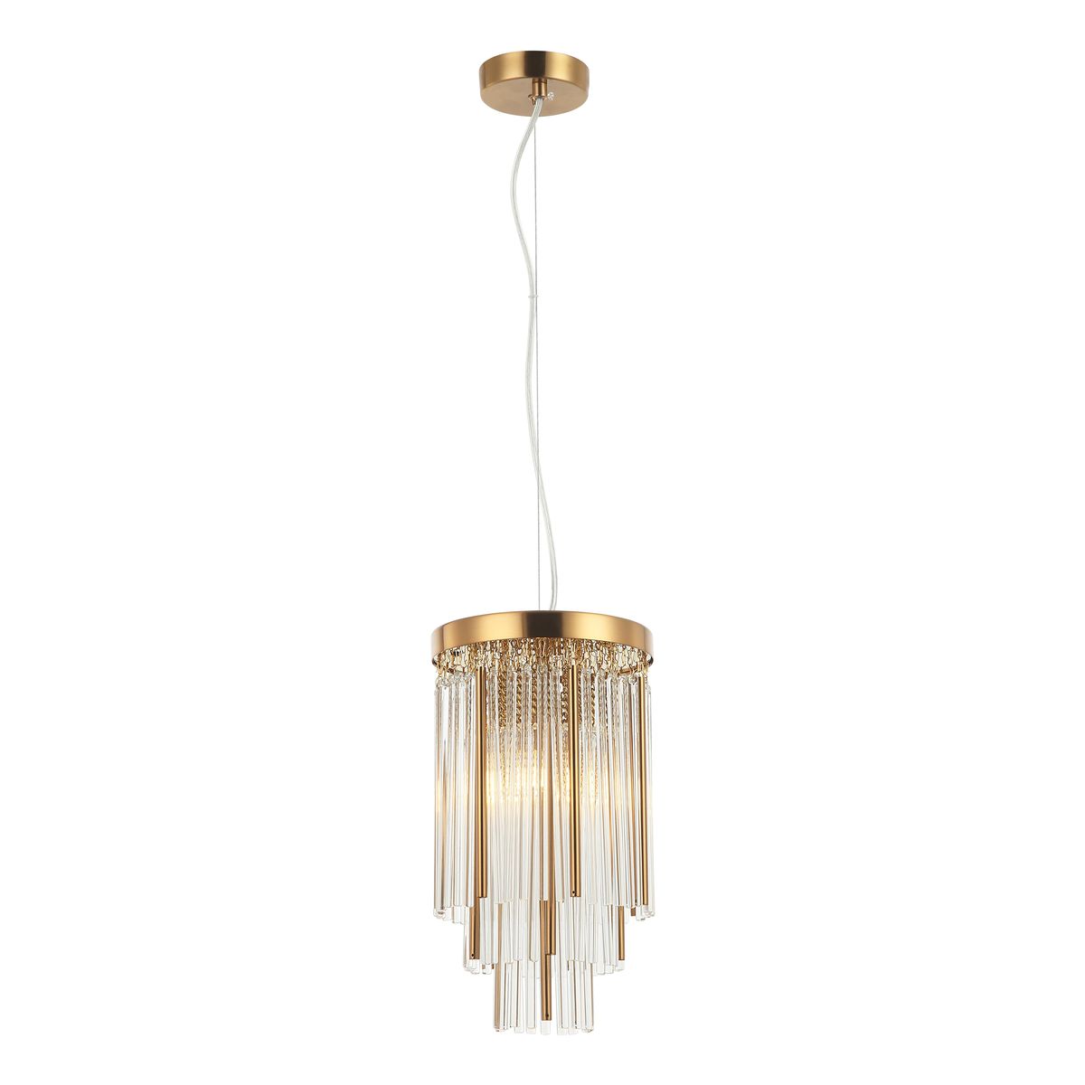 Подвесной светильник Stilfort Style rain 2147/05/01P, Бронза, 2147/05/01P Style rain
Подвесной светильник Stilfort Style rain 2147/05/01P, Бронза, 2147/05/01P Style rain