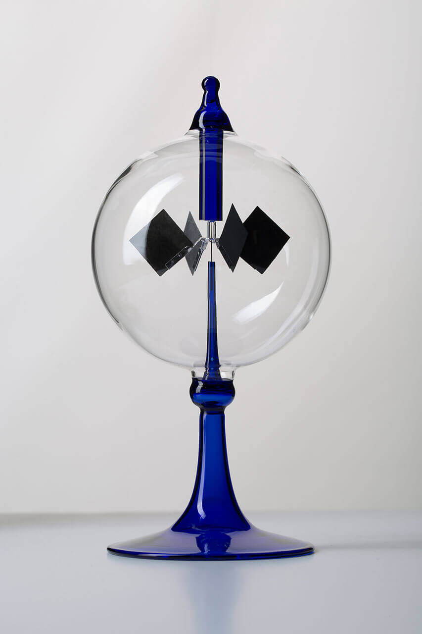 Спинотрон Sun Lumen, Голубой, 078-061 Spinotron (Вращается от солнечного света, лампы накаливания)
Спинотрон Sun Lumen, Голубой, 078-061 Spinotron (Вращается от солнечного света, лампы накаливания)